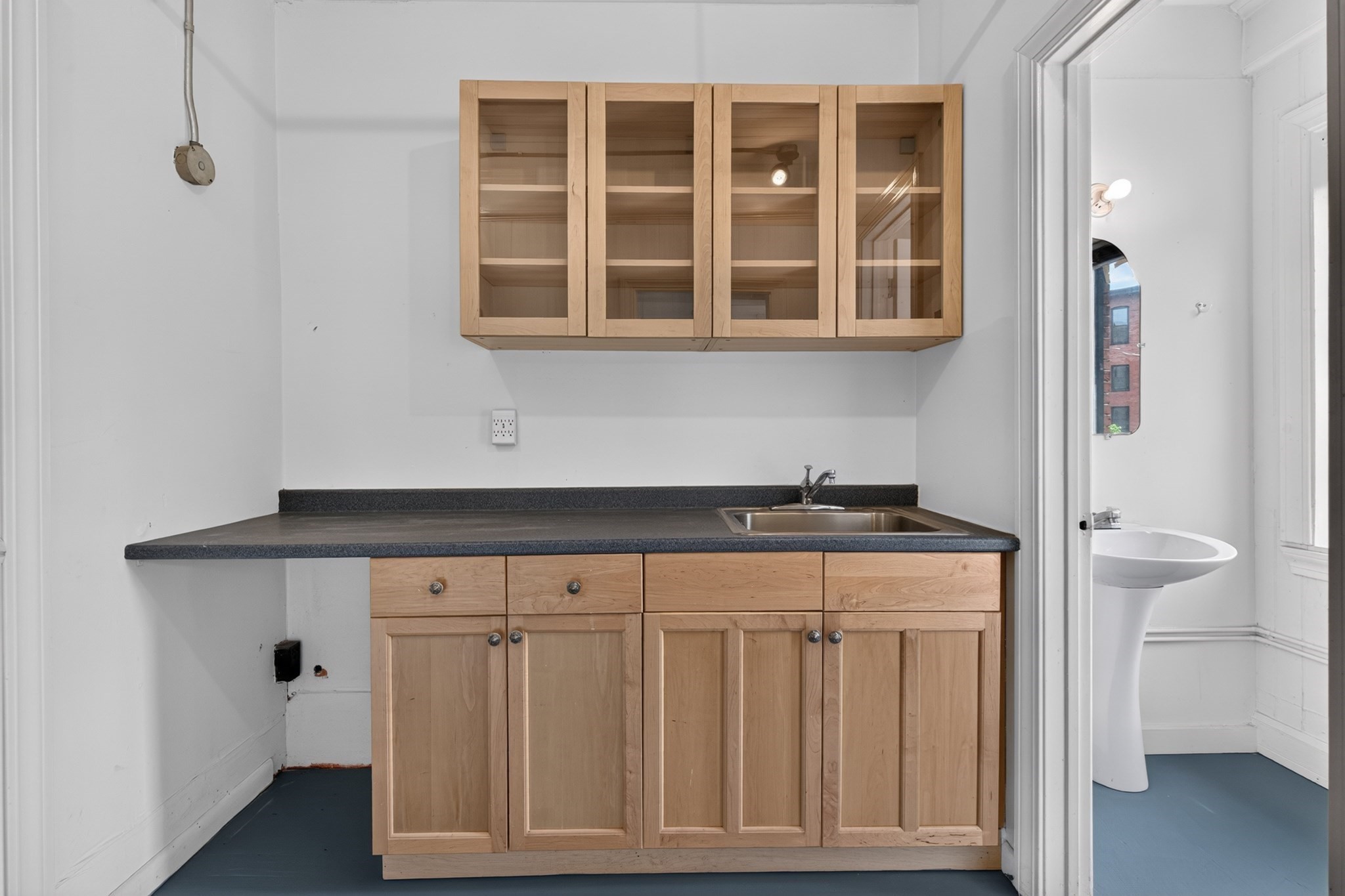 144 Moody Street, Building 19 Rear, Waltham, MA 02453 - Image 28