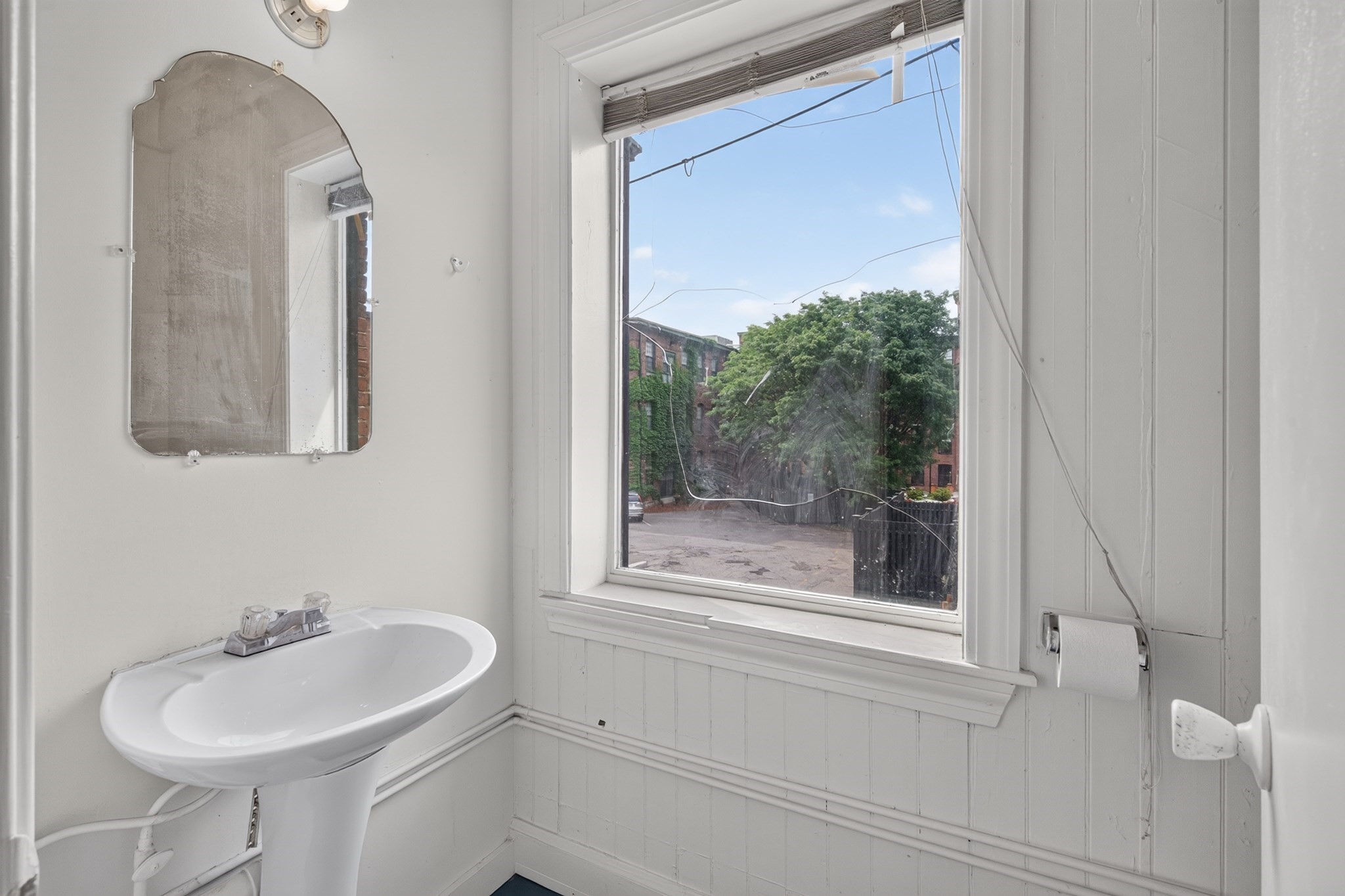 144 Moody Street, Building 19 Rear, Waltham, MA 02453 - Image 29