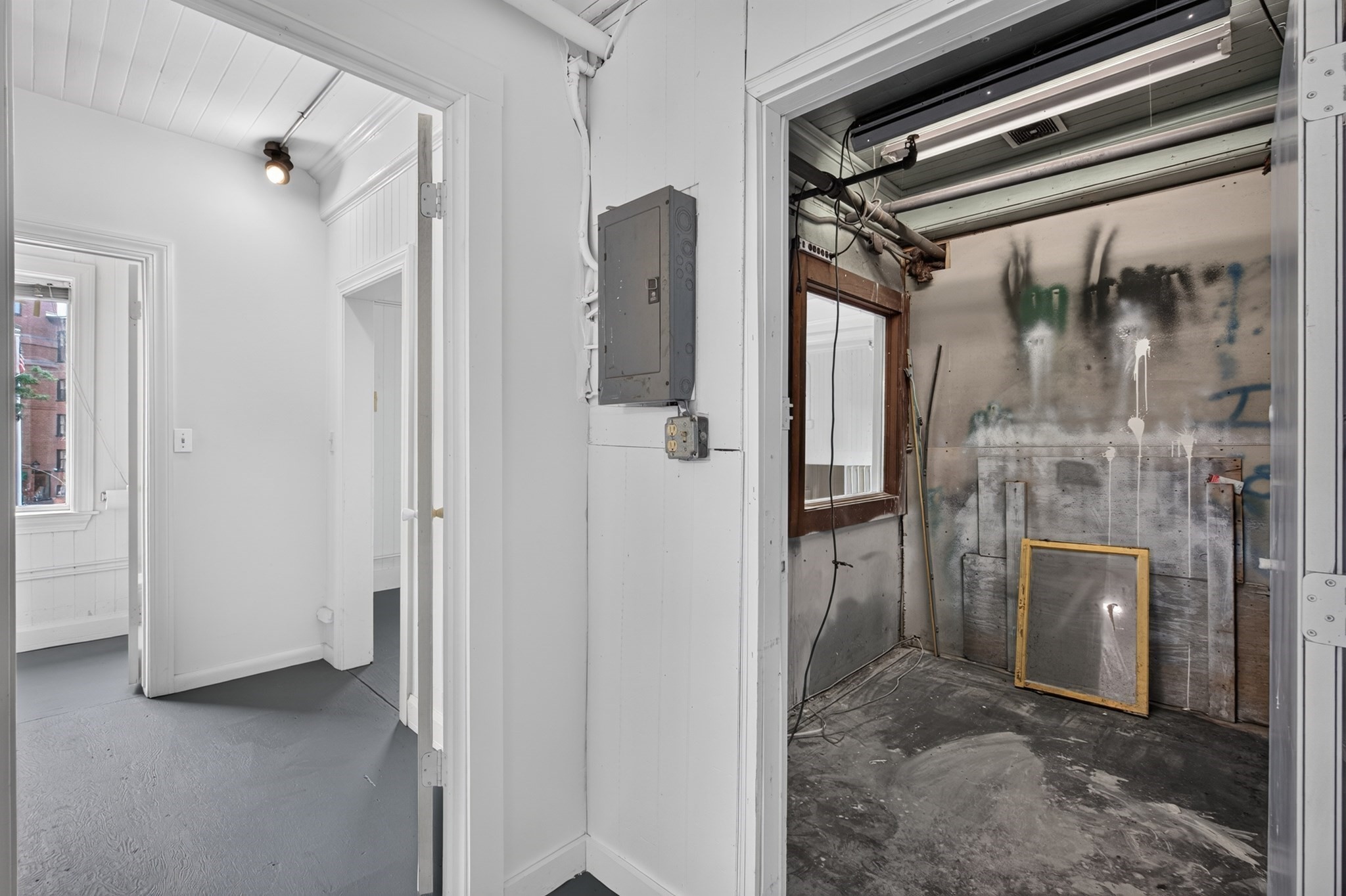 144 Moody Street, Building 19 Rear, Waltham, MA 02453 - Image 30