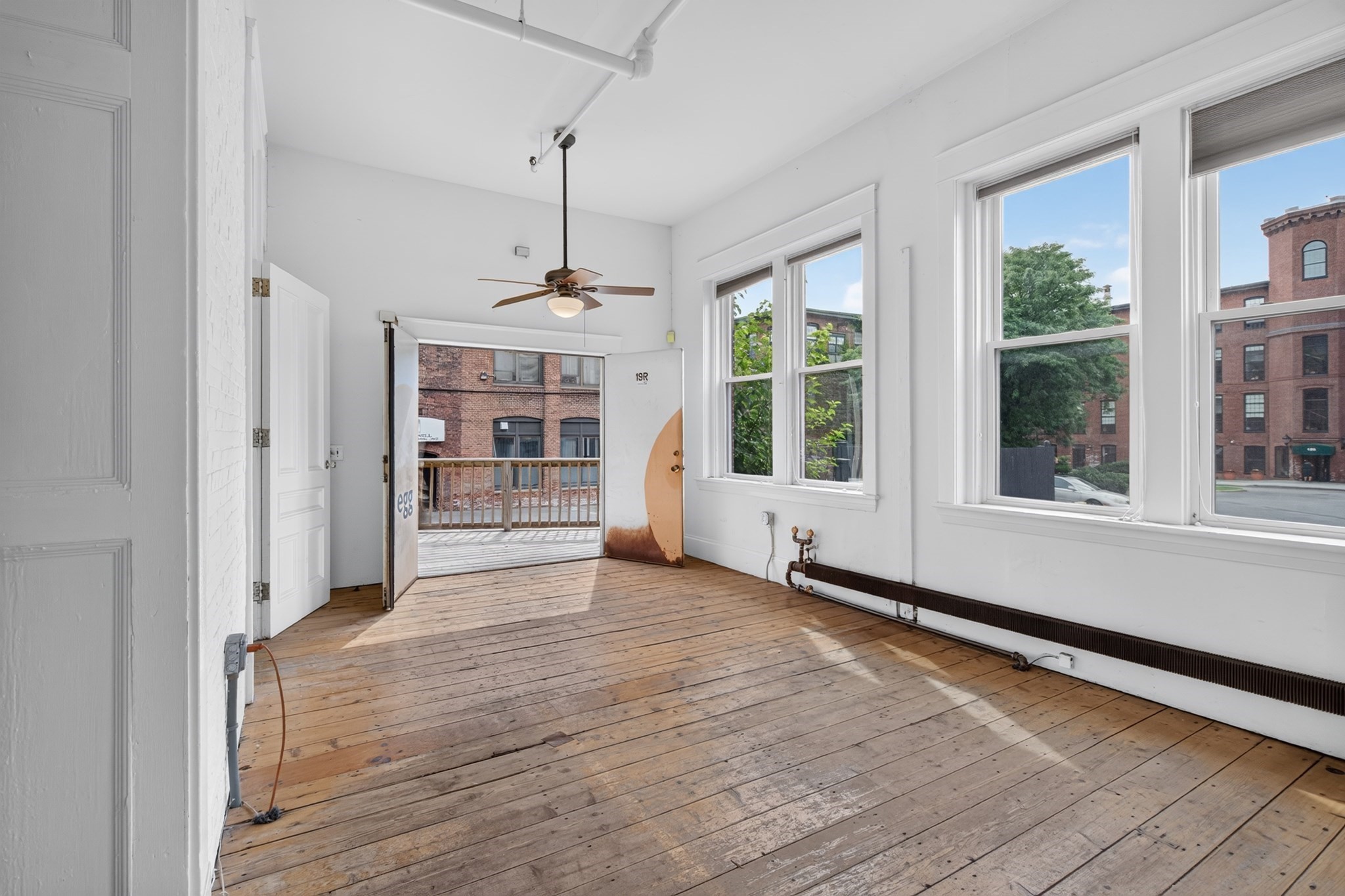 144 Moody Street, Building 19 Rear, Waltham, MA 02453 - Image 4