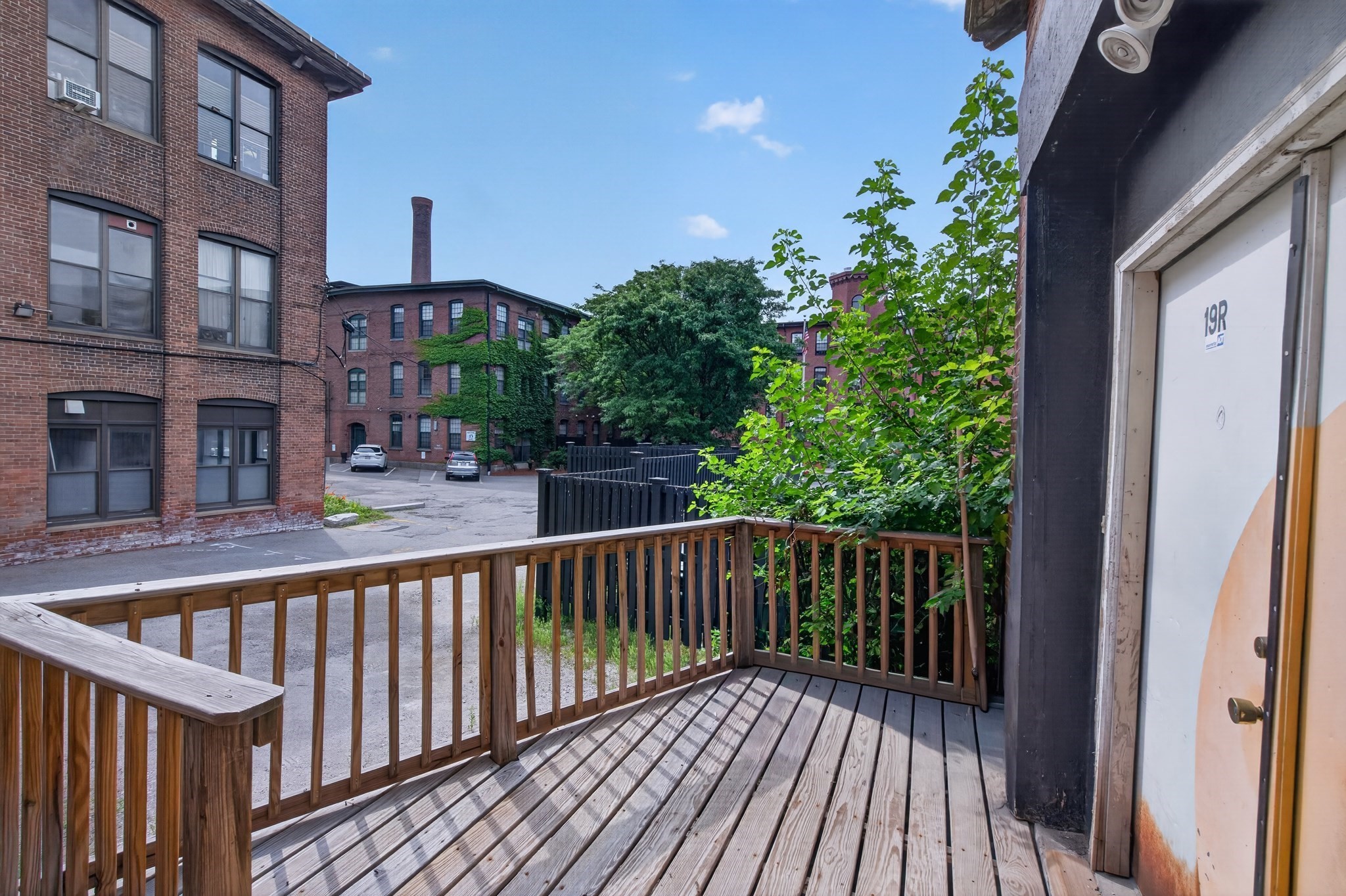 144 Moody Street, Building 19 Rear, Waltham, MA 02453 - Image 31