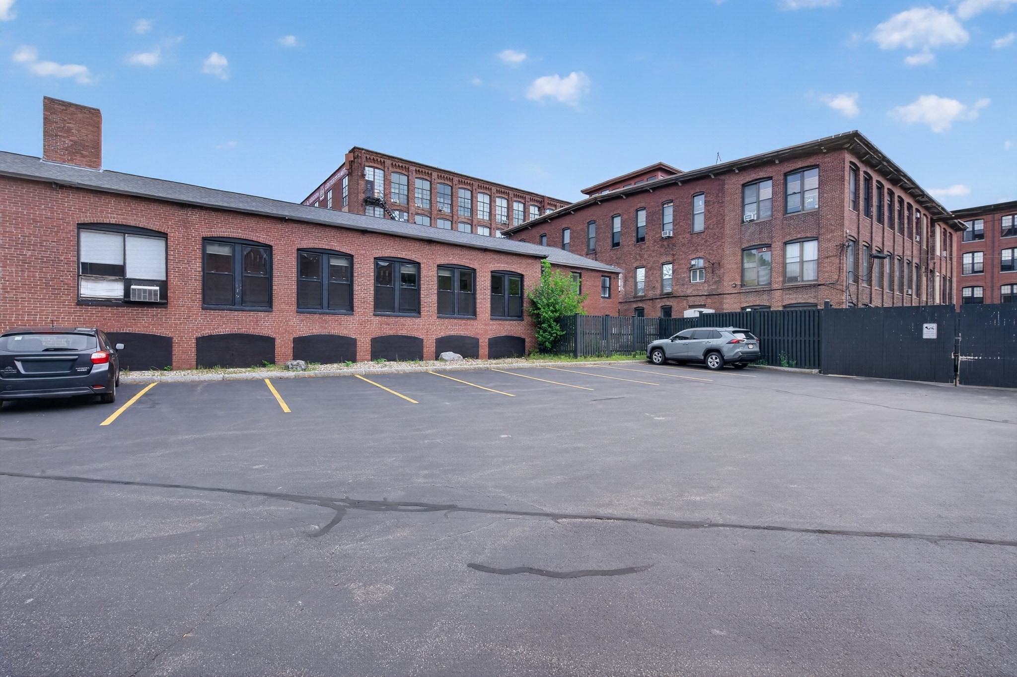 144 Moody Street, Building 19 Rear, Waltham, MA 02453 - Image 32