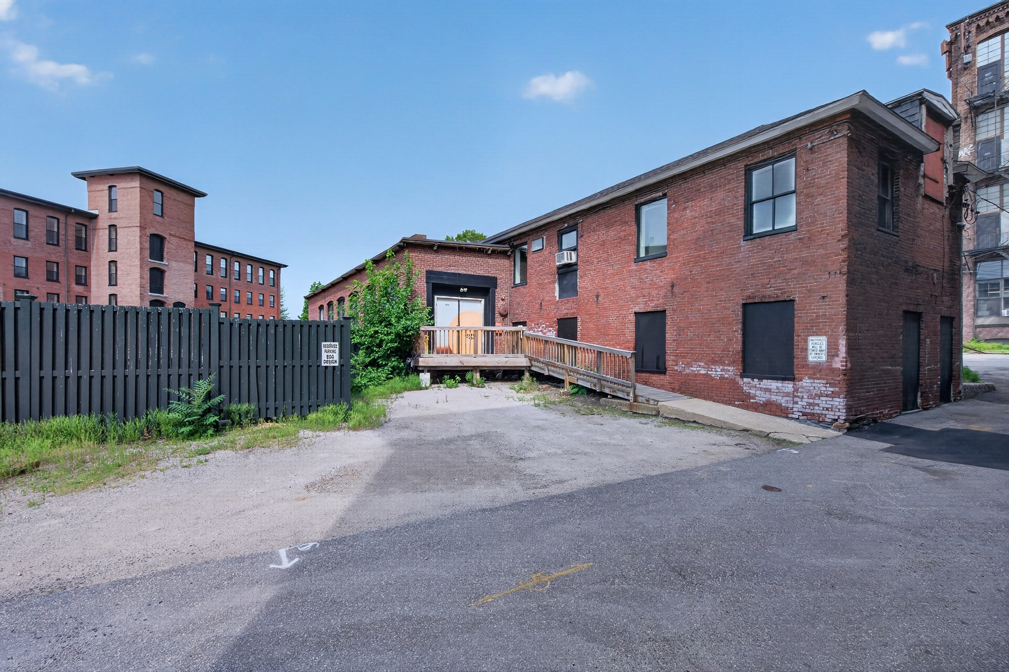 144 Moody Street, Building 19 Rear, Waltham, MA 02453 - Image 33