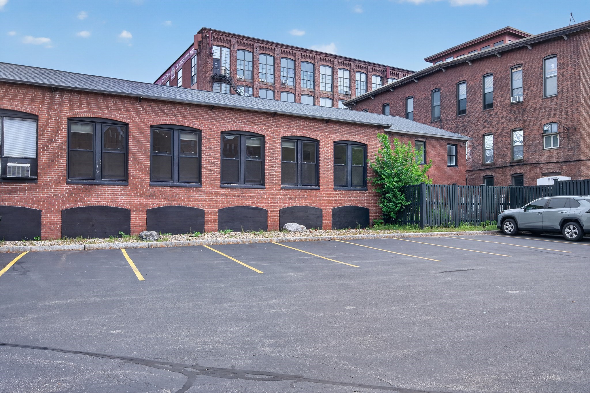 144 Moody Street, Building 19 Rear, Waltham, MA 02453 - Image 34