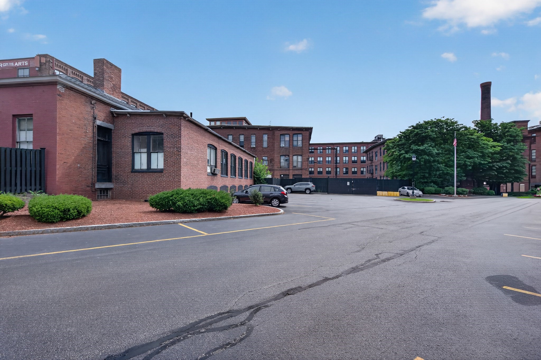 144 Moody Street, Building 19 Rear, Waltham, MA 02453 - Image 35