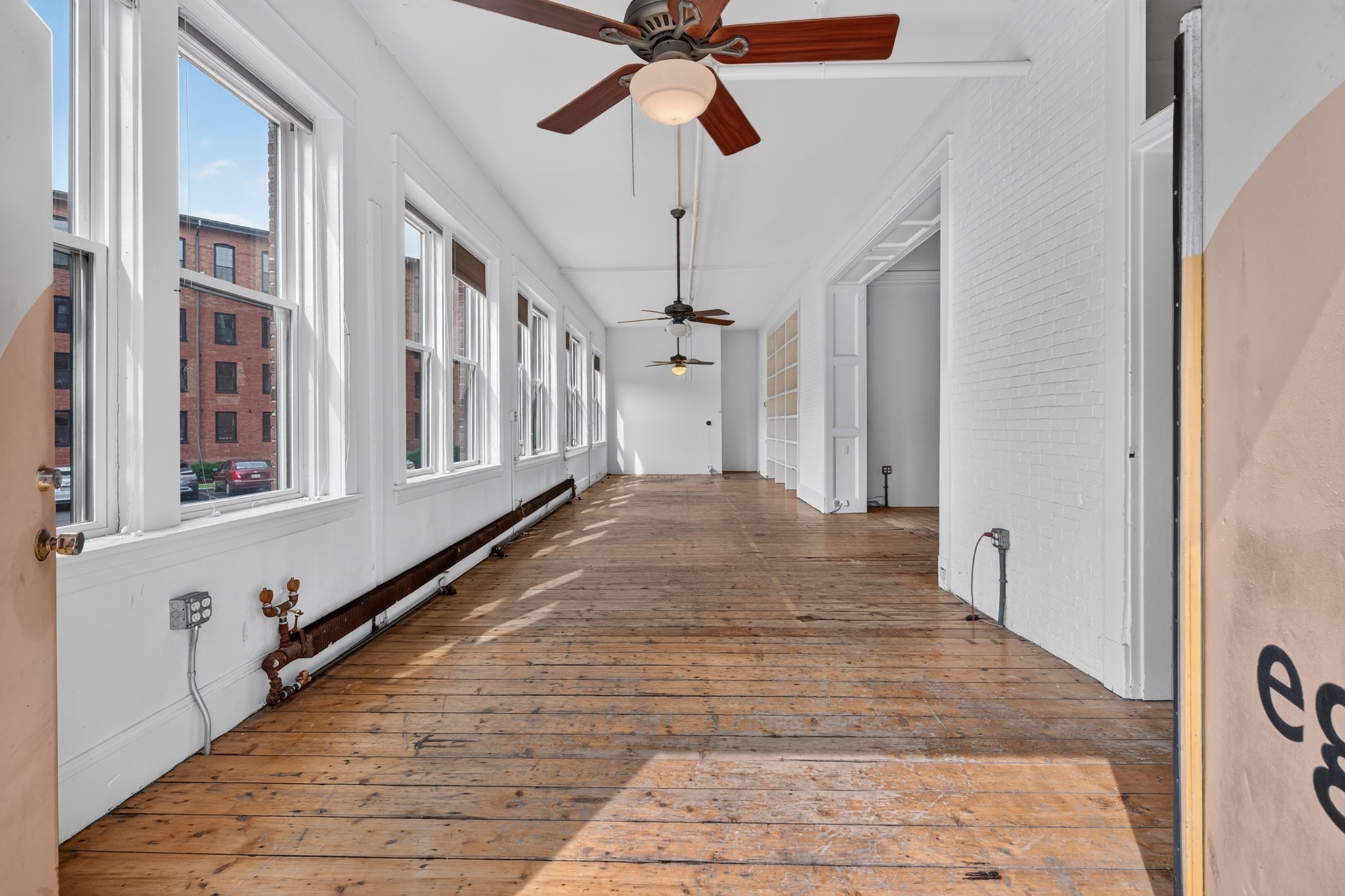 144 Moody Street, Building 19 Rear, Waltham, MA 02453 - Image 5