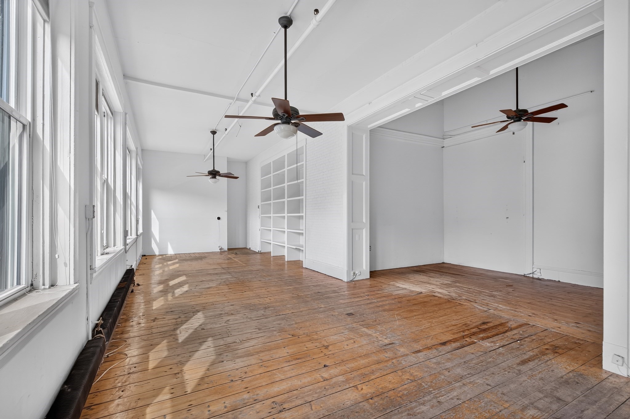144 Moody Street, Building 19 Rear, Waltham, MA 02453 - Image 6