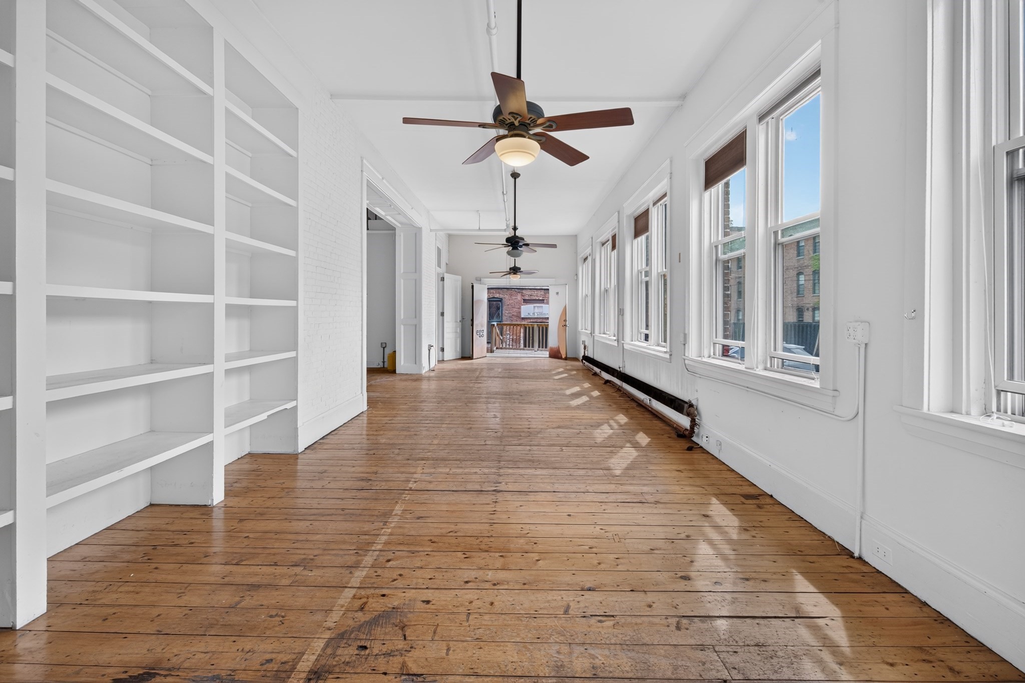 144 Moody Street, Building 19 Rear, Waltham, MA 02453 - Image 7