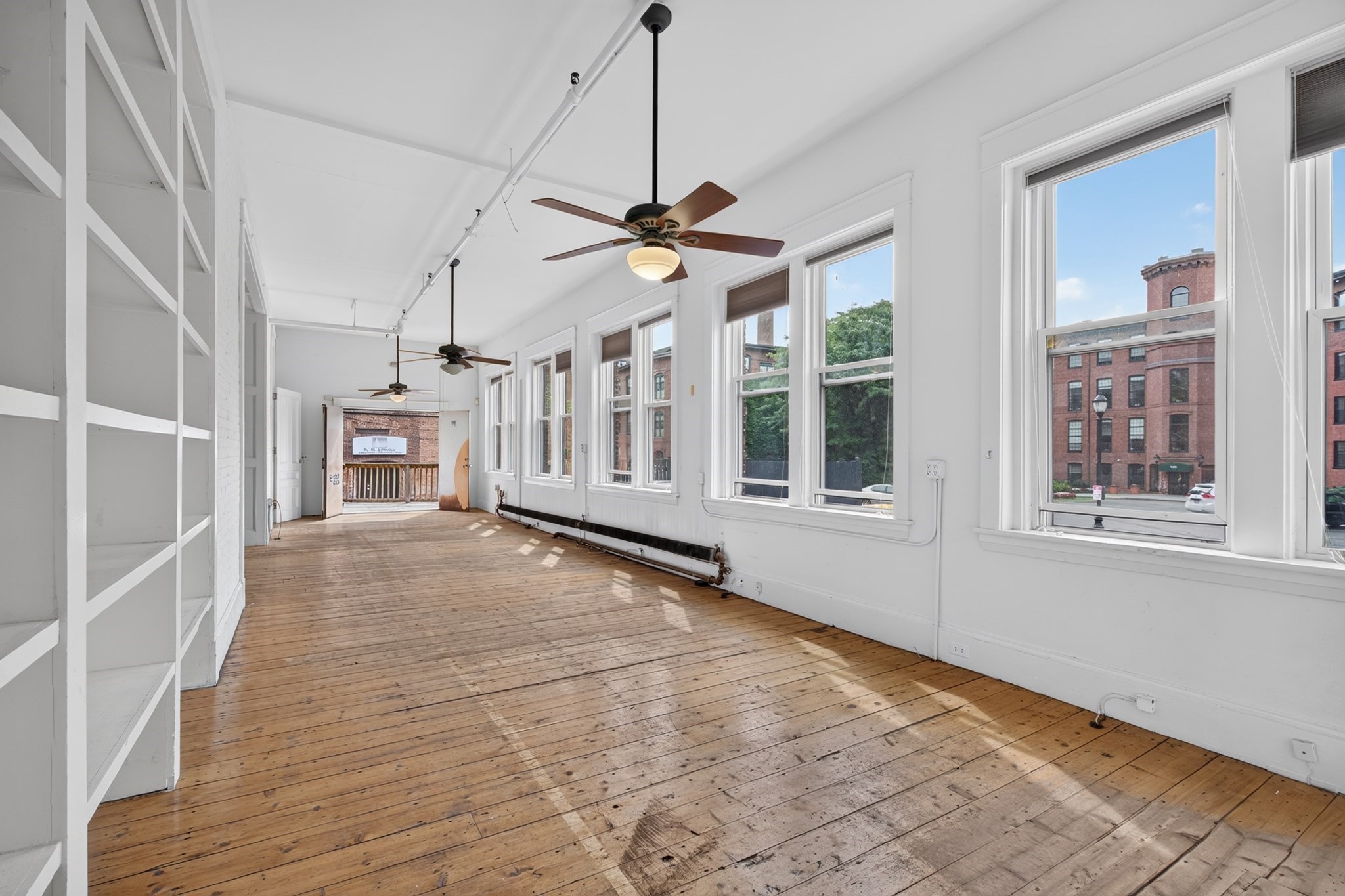 144 Moody Street, Building 19 Rear, Waltham, MA 02453 - Image 8