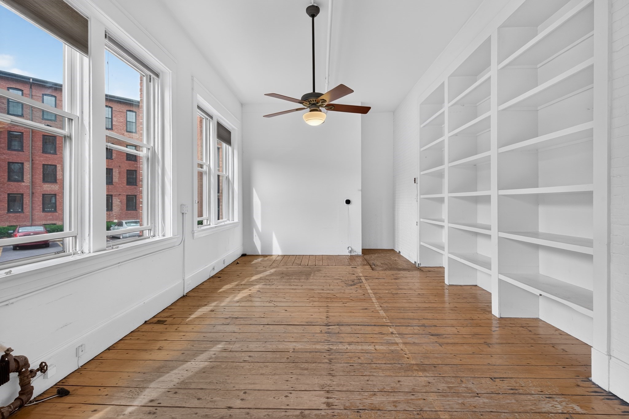 144 Moody Street, Building 19 Rear, Waltham, MA 02453 - Image 9