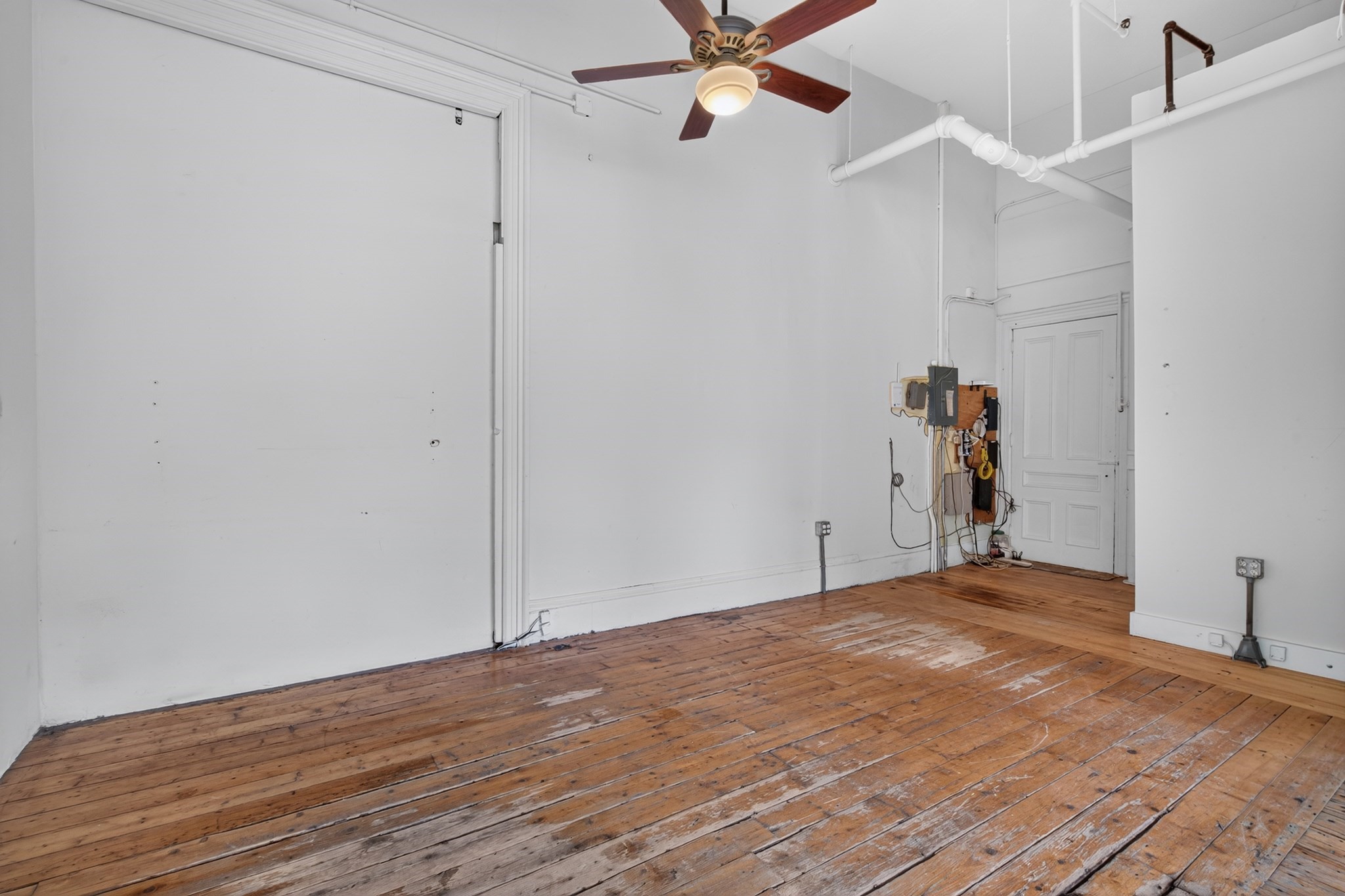 144 Moody Street, Building 19 Rear, Waltham, MA 02453 - Image 10
