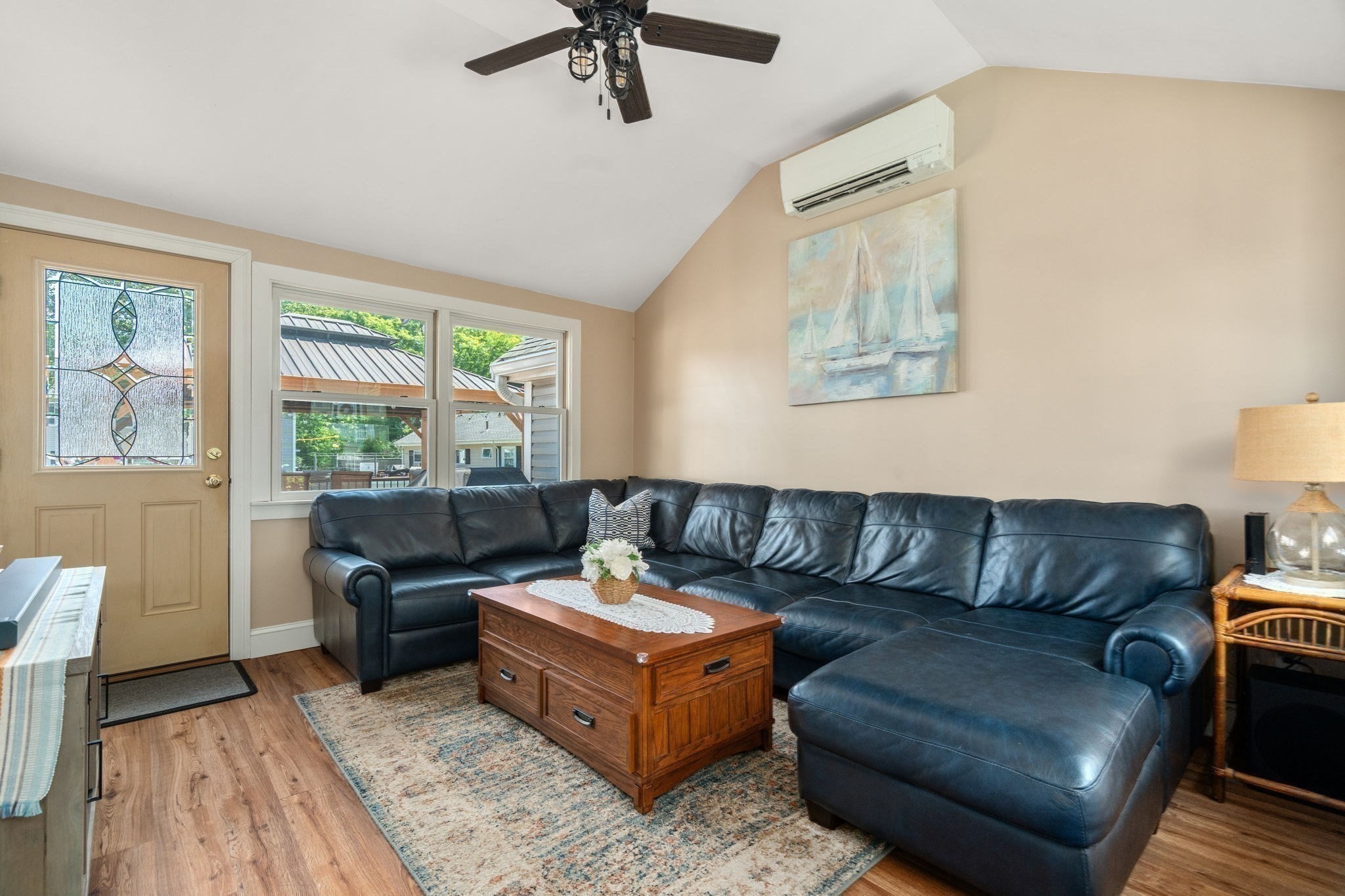86 Redfield Rd, Wakefield, MA 01880 - Image 11