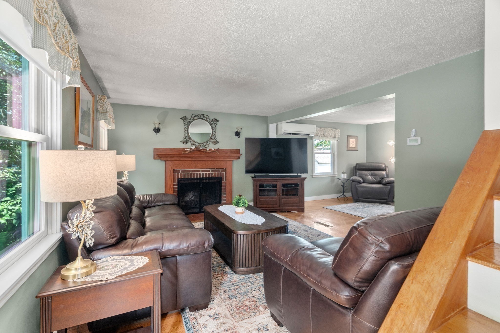 86 Redfield Rd, Wakefield, MA 01880 - Image 12