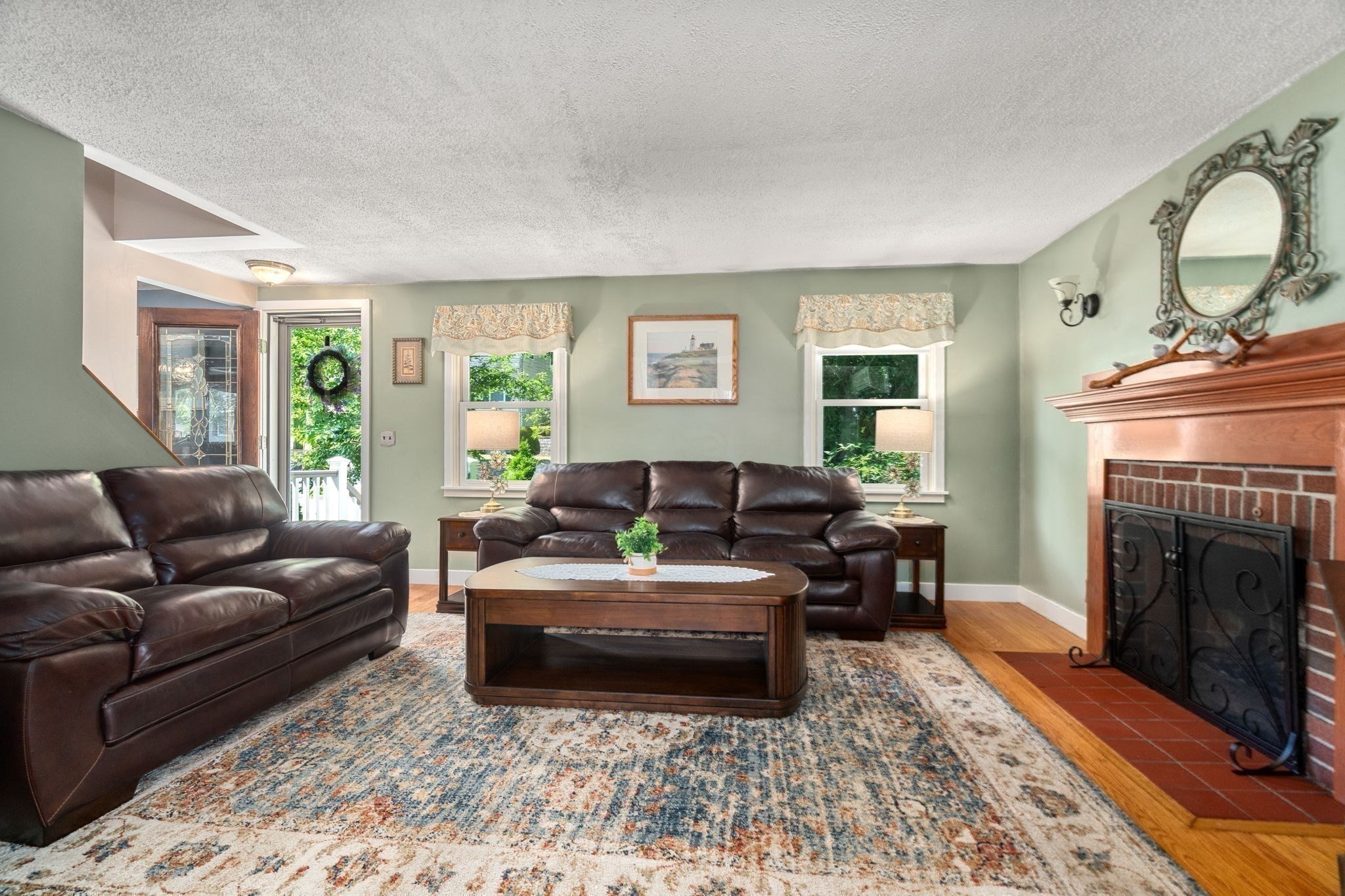 86 Redfield Rd, Wakefield, MA 01880 - Image 13