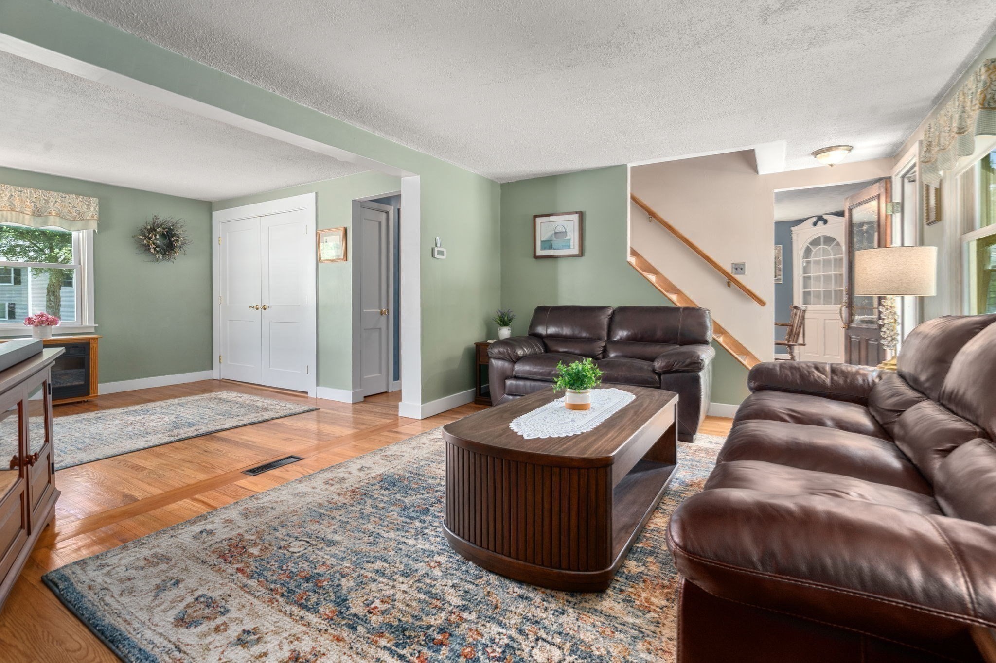 86 Redfield Rd, Wakefield, MA 01880 - Image 14