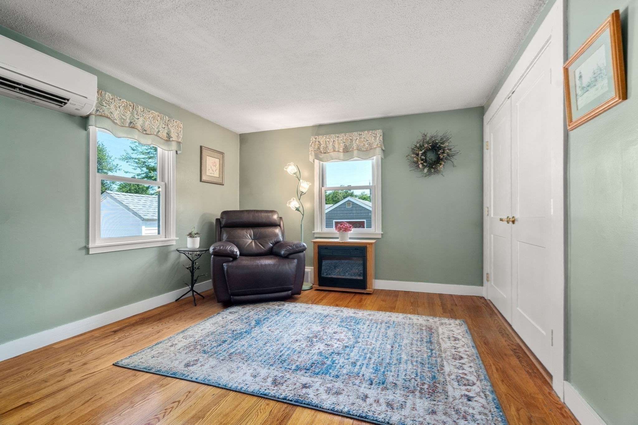 86 Redfield Rd, Wakefield, MA 01880 - Image 15