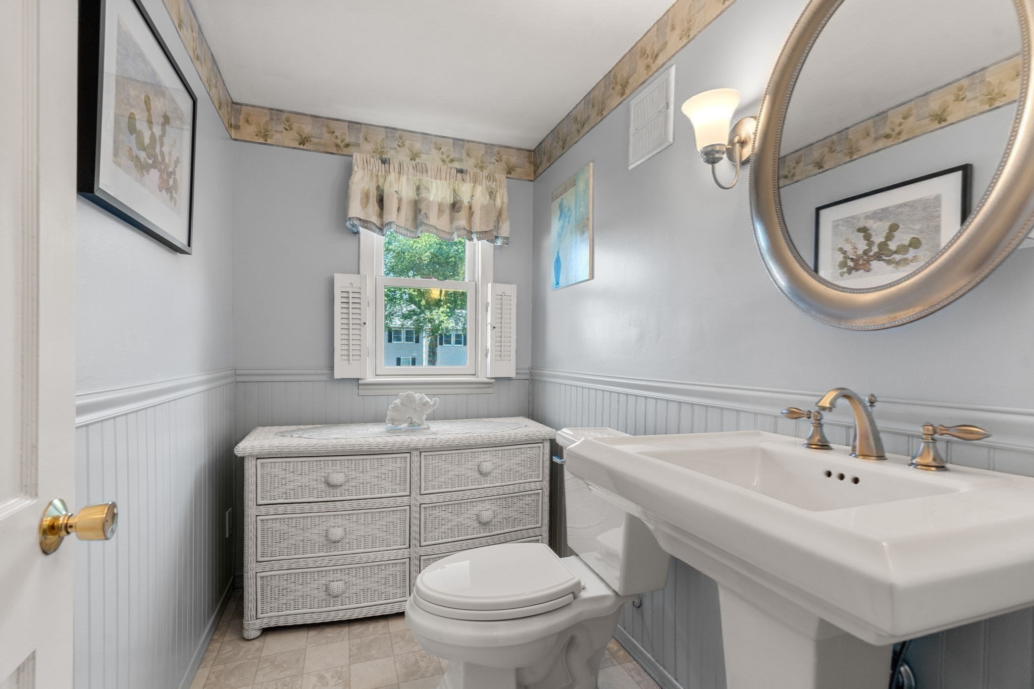 86 Redfield Rd, Wakefield, MA 01880 - Image 16