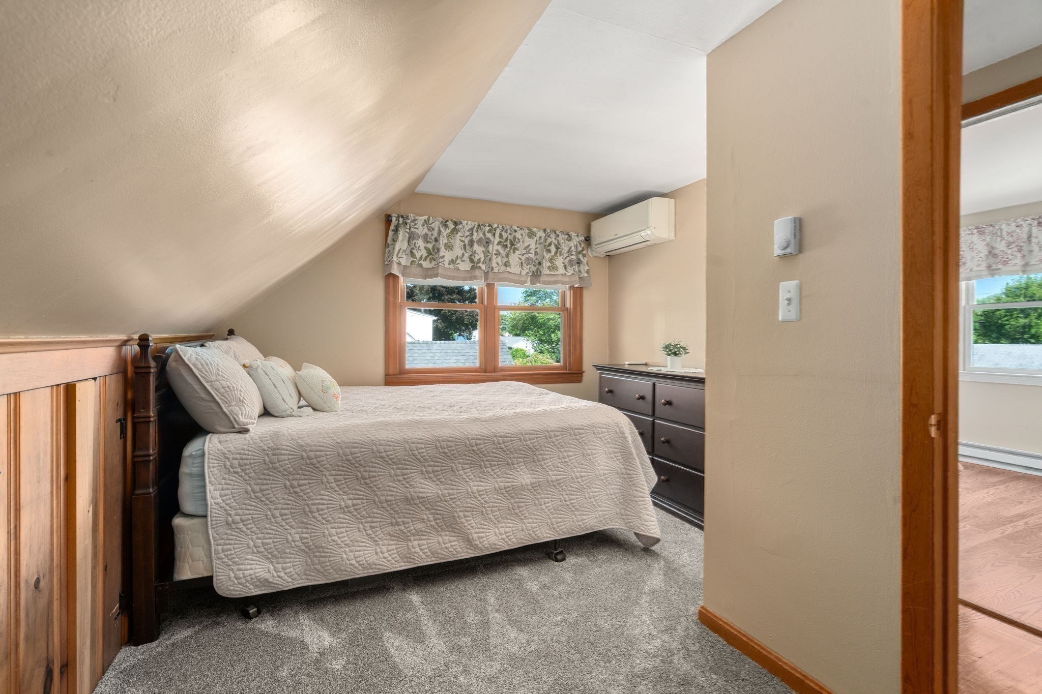 86 Redfield Rd, Wakefield, MA 01880 - Image 17