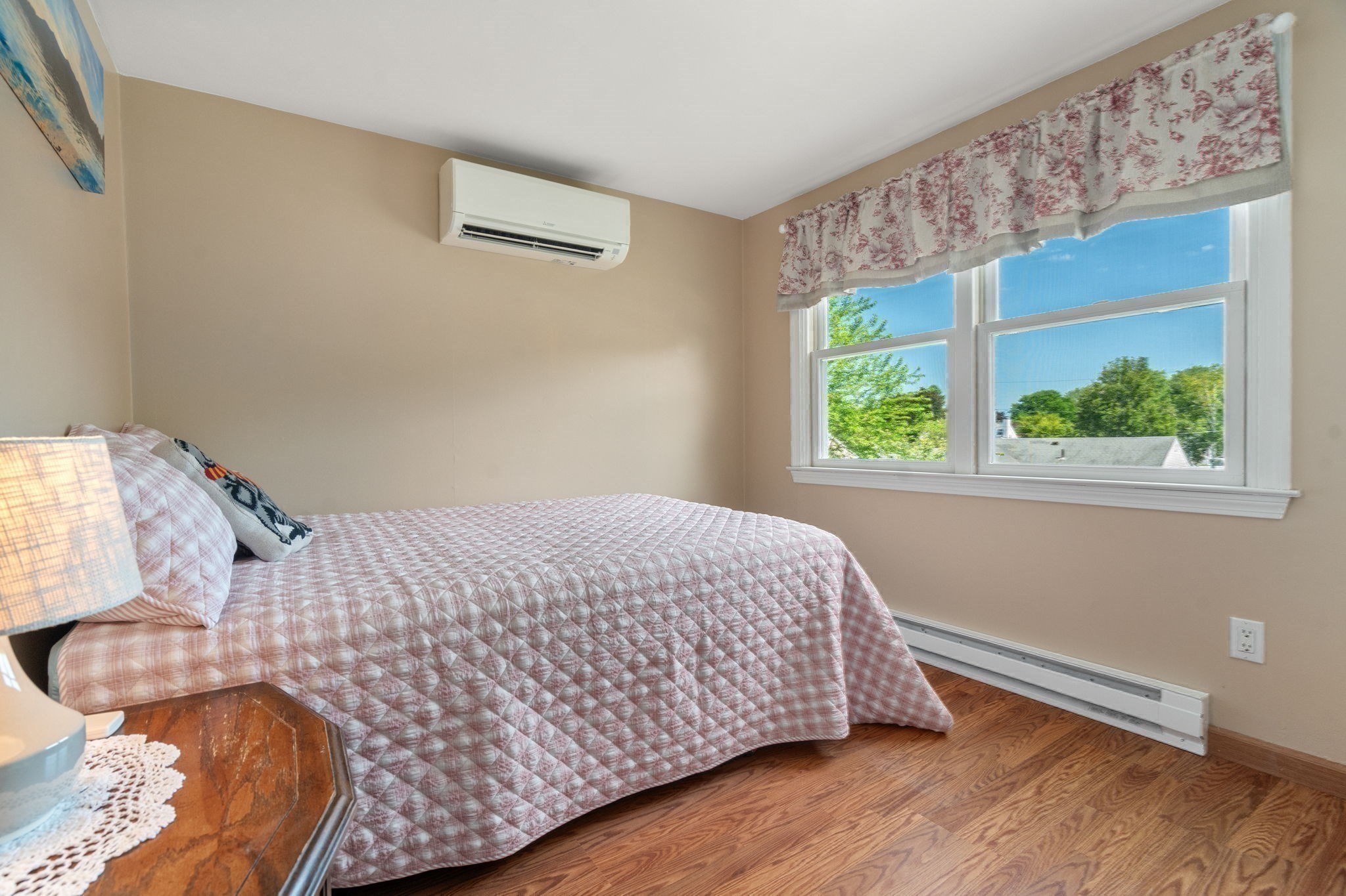 86 Redfield Rd, Wakefield, MA 01880 - Image 18