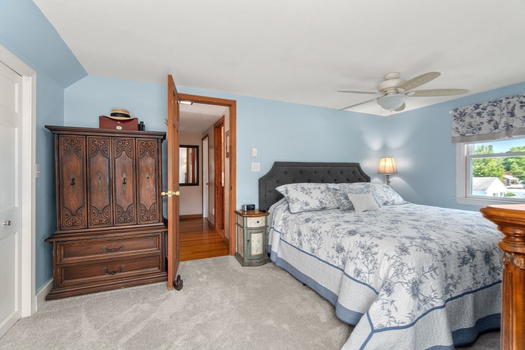 86 Redfield Rd, Wakefield, MA 01880 - Image 19