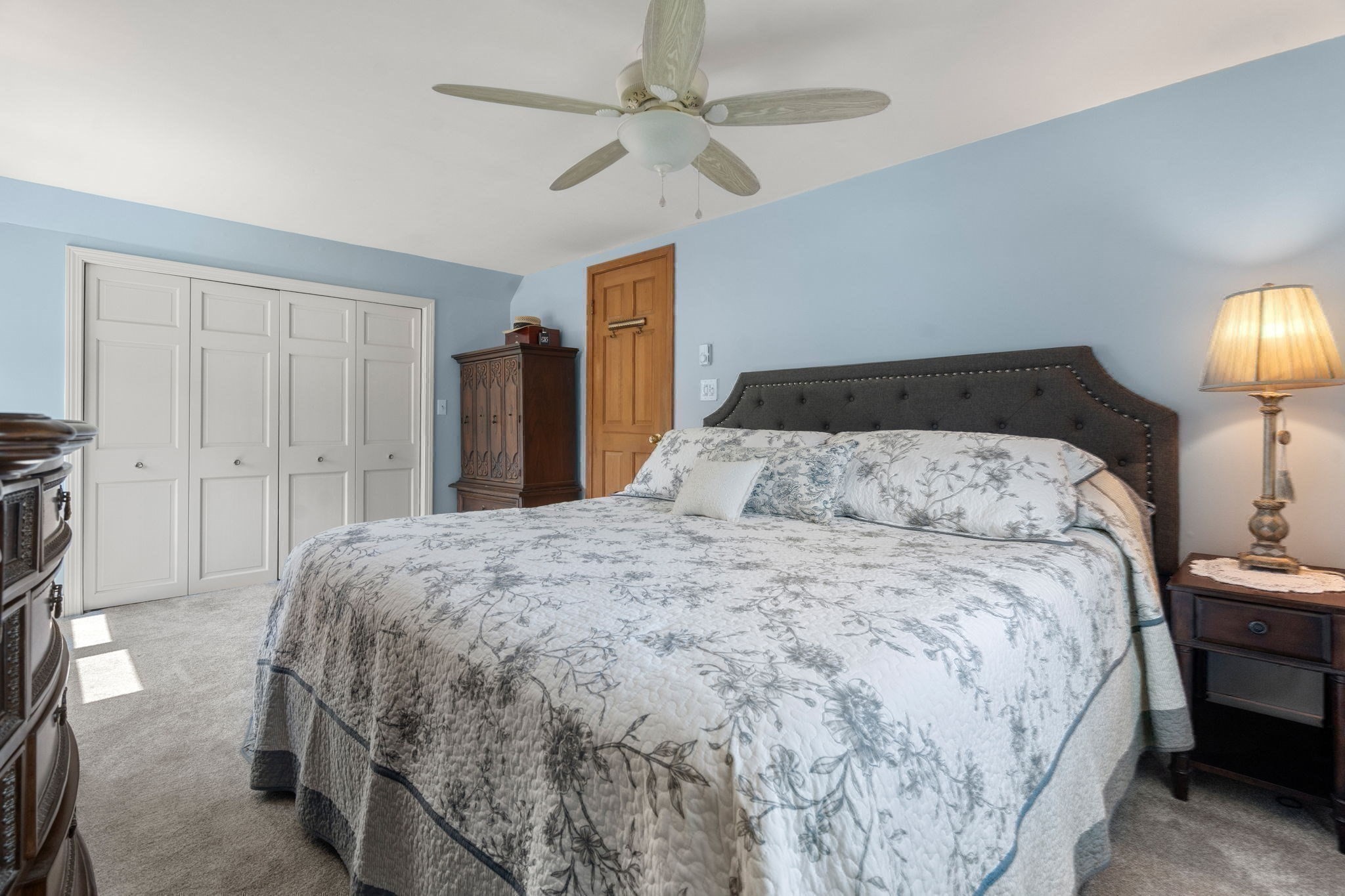 86 Redfield Rd, Wakefield, MA 01880 - Image 20