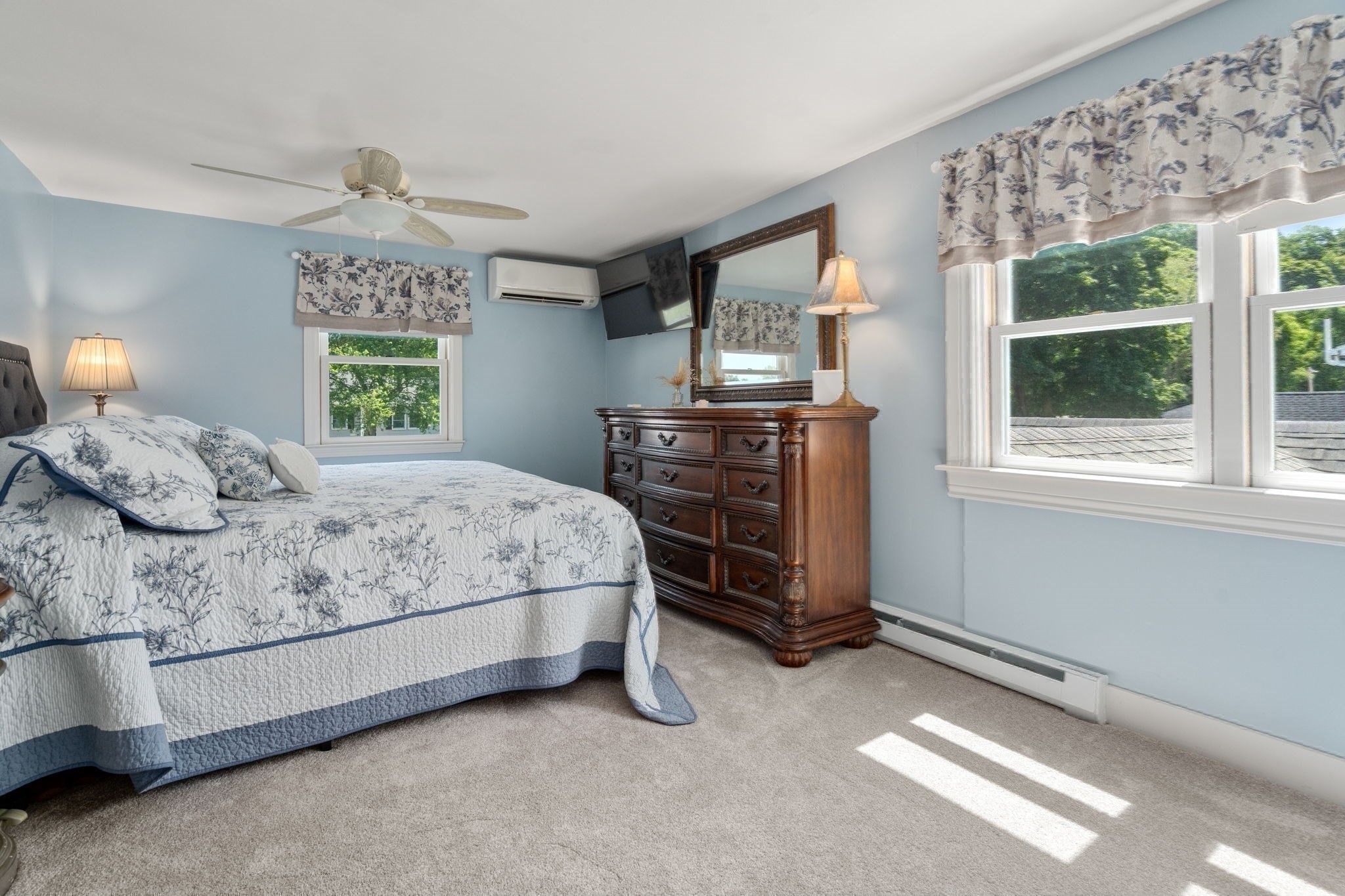86 Redfield Rd, Wakefield, MA 01880 - Image 21
