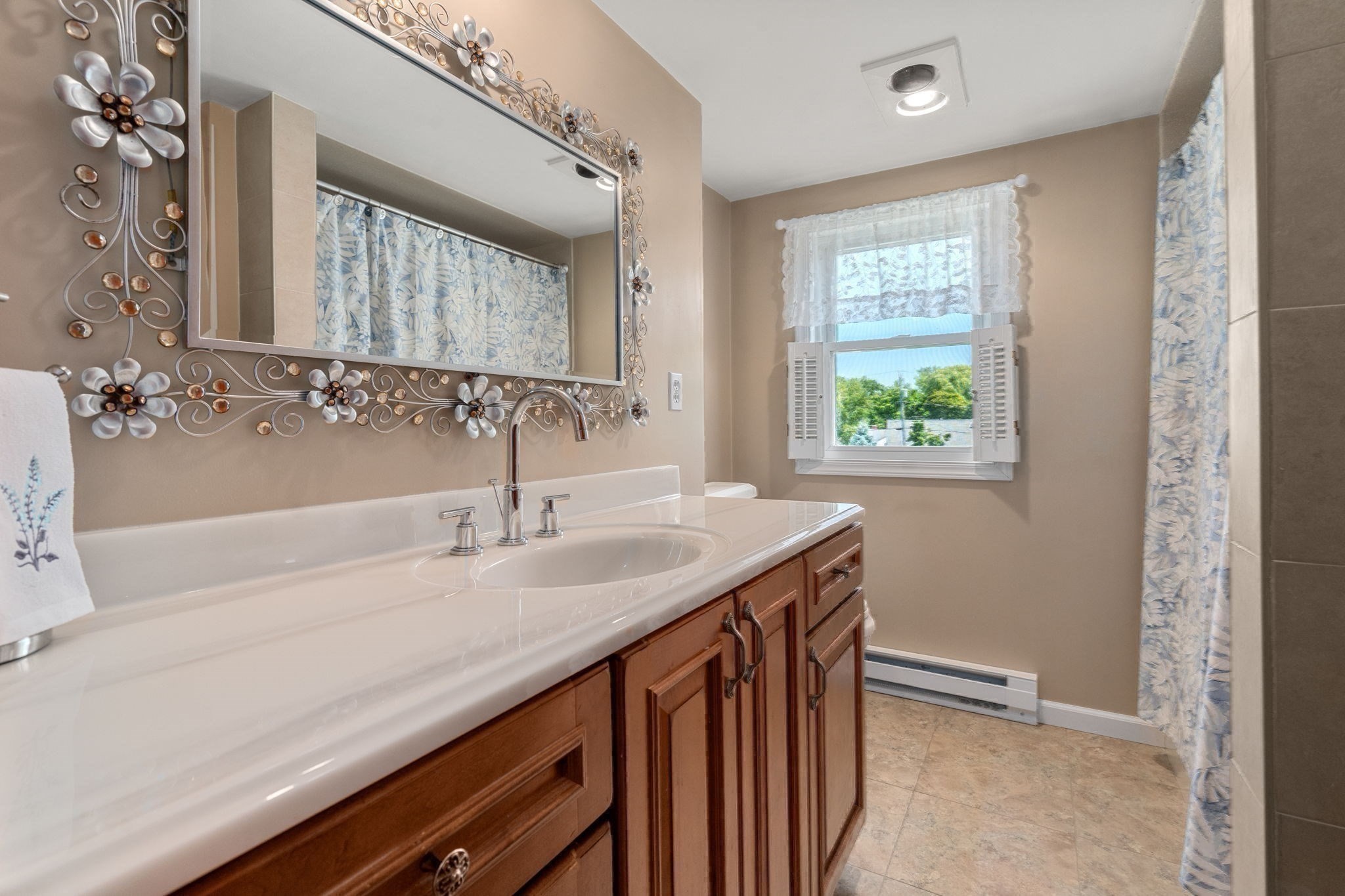 86 Redfield Rd, Wakefield, MA 01880 - Image 22