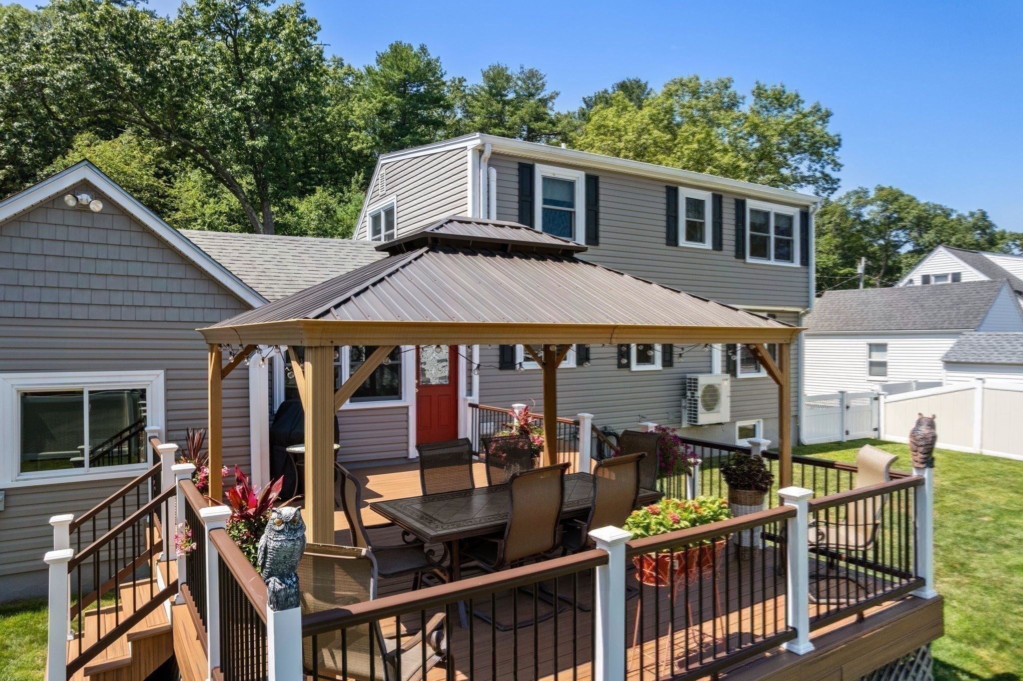 86 Redfield Rd, Wakefield, MA 01880 - Image 24