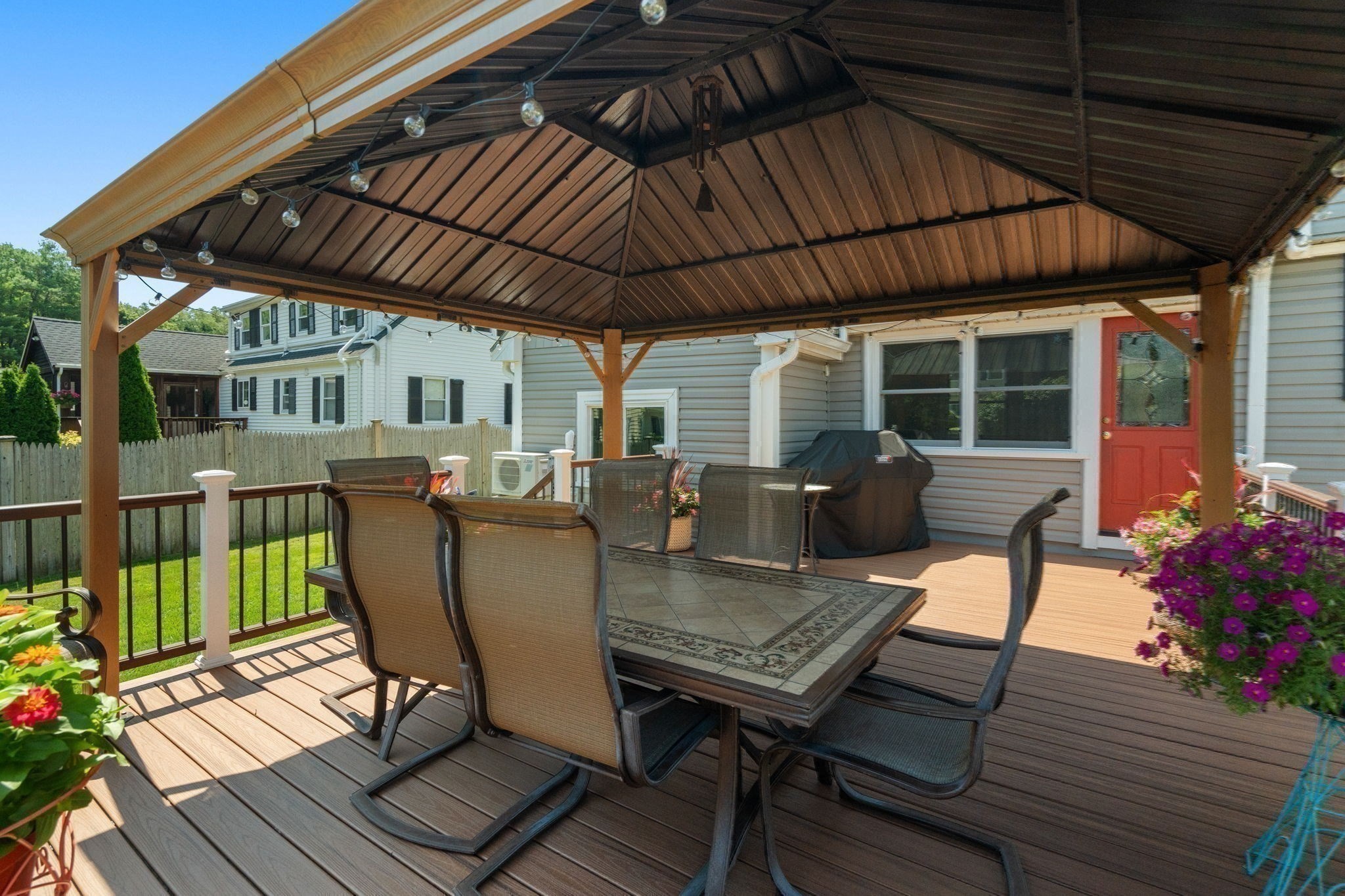 86 Redfield Rd, Wakefield, MA 01880 - Image 25