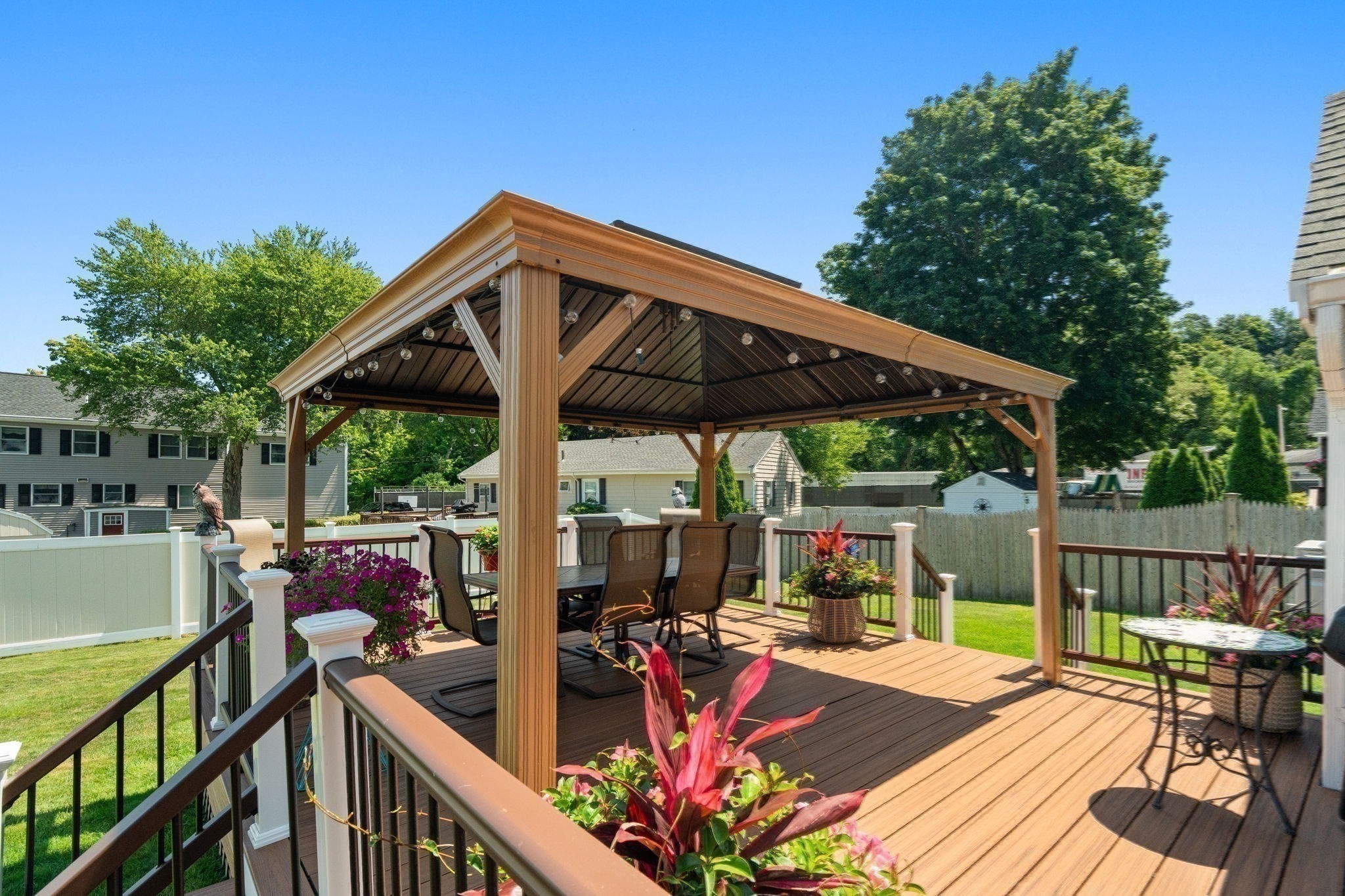 86 Redfield Rd, Wakefield, MA 01880 - Image 26