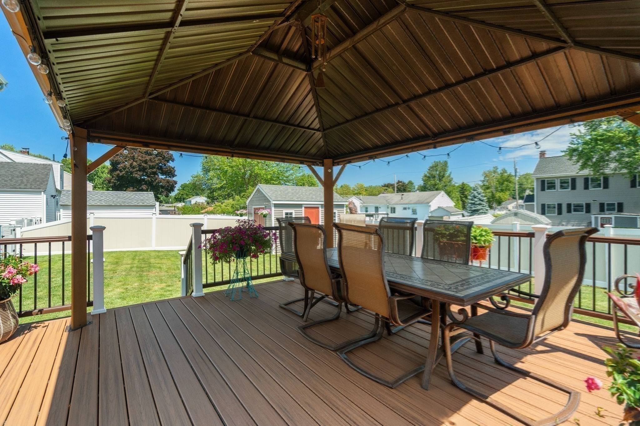 86 Redfield Rd, Wakefield, MA 01880 - Image 27