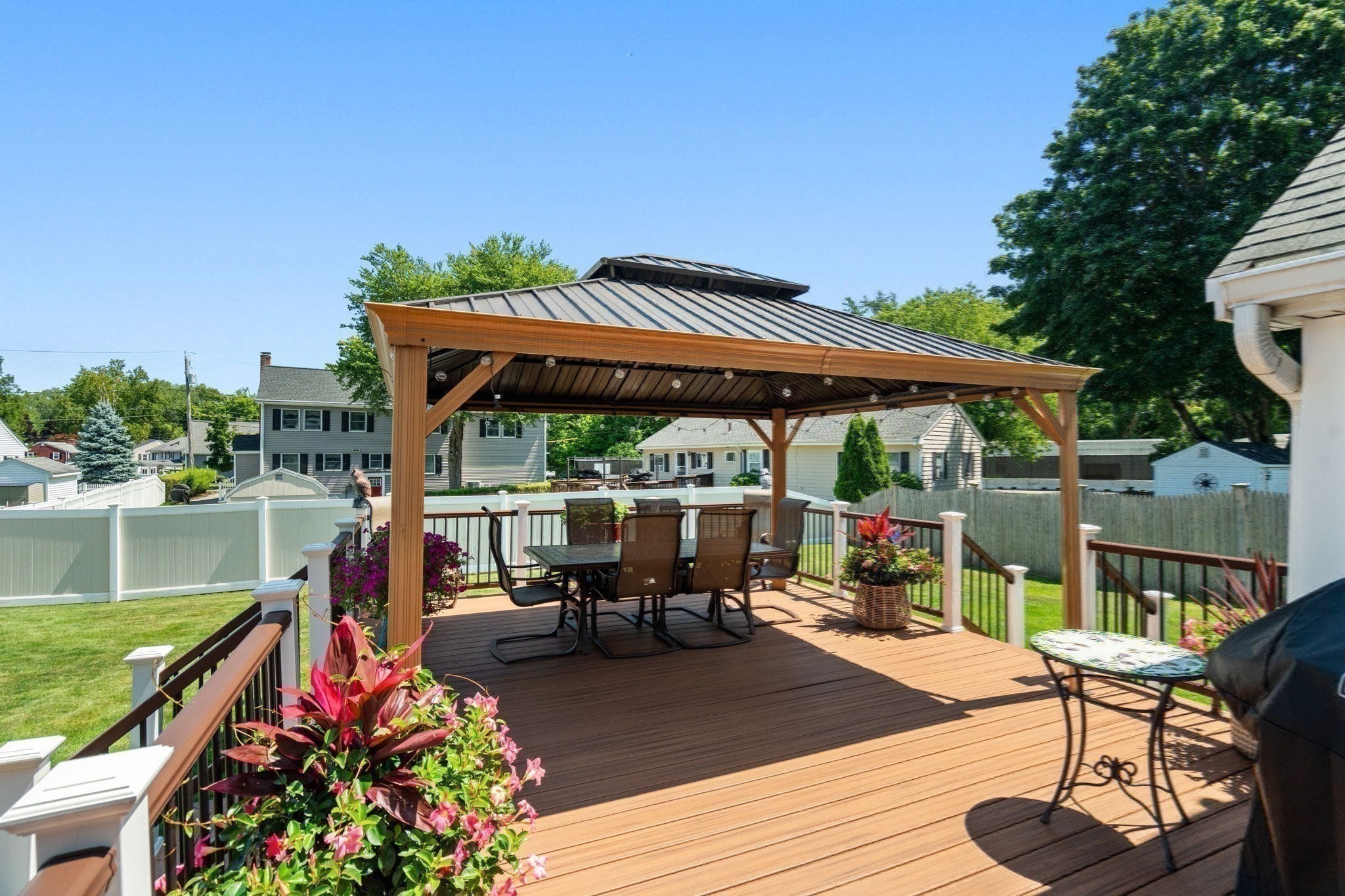 86 Redfield Rd, Wakefield, MA 01880 - Image 28