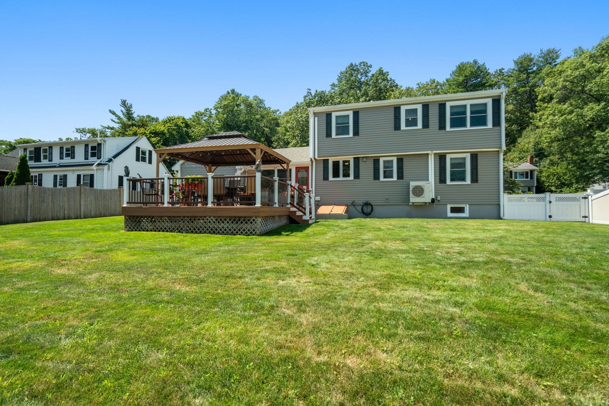 86 Redfield Rd, Wakefield, MA 01880 - Image 29