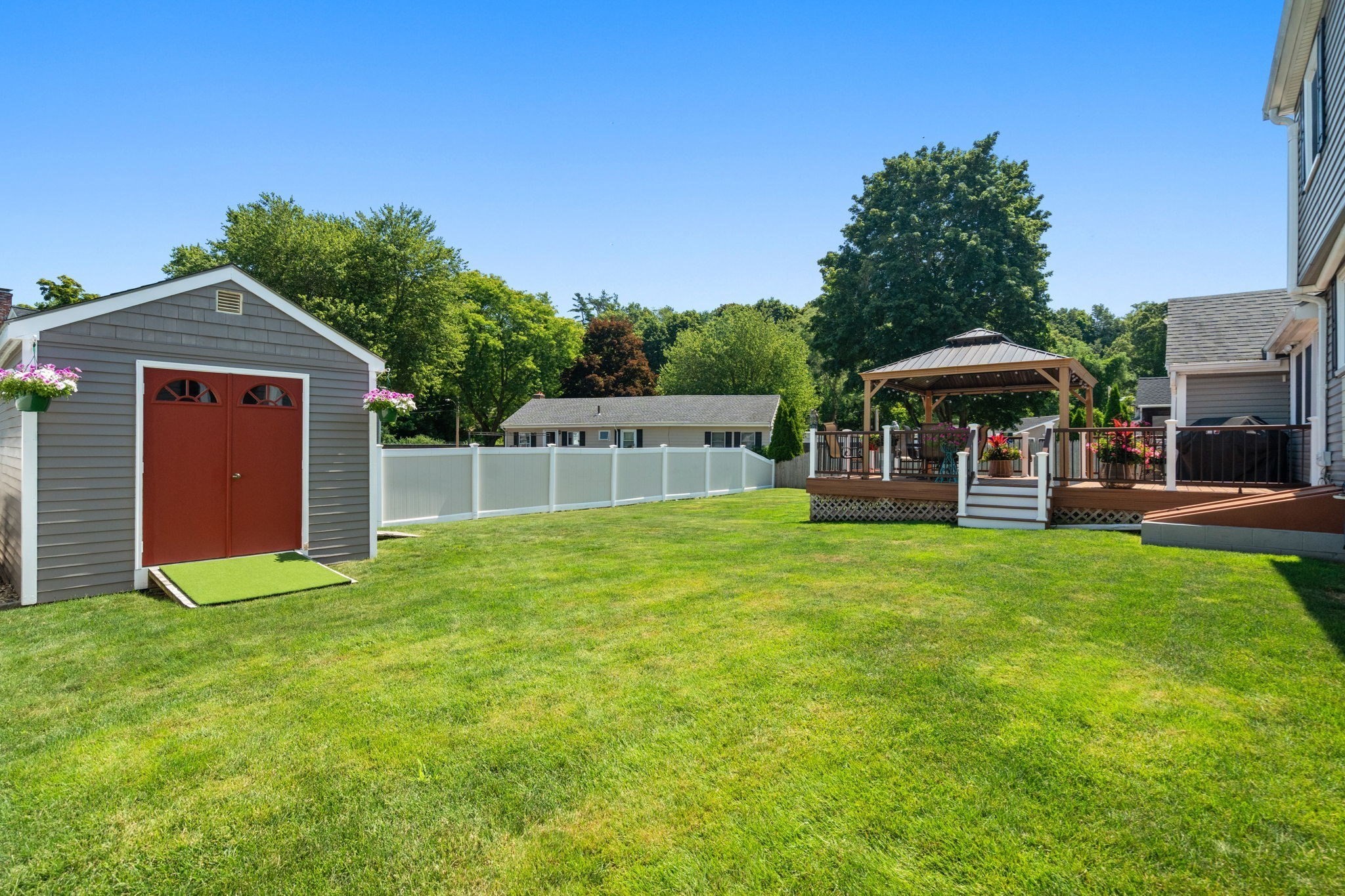 86 Redfield Rd, Wakefield, MA 01880 - Image 30
