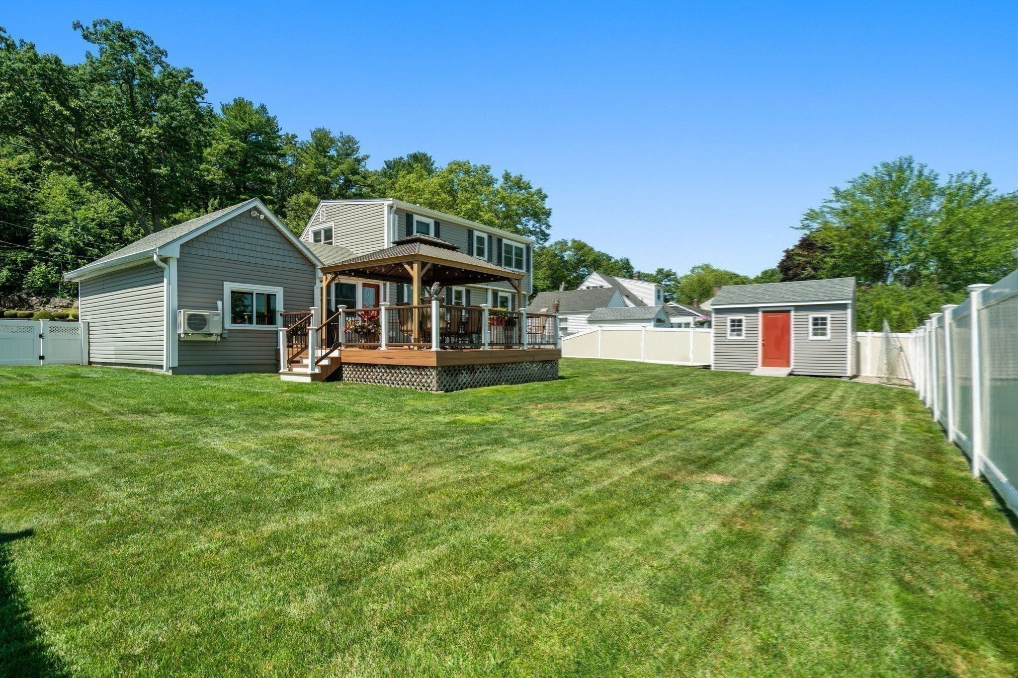 86 Redfield Rd, Wakefield, MA 01880 - Image 31