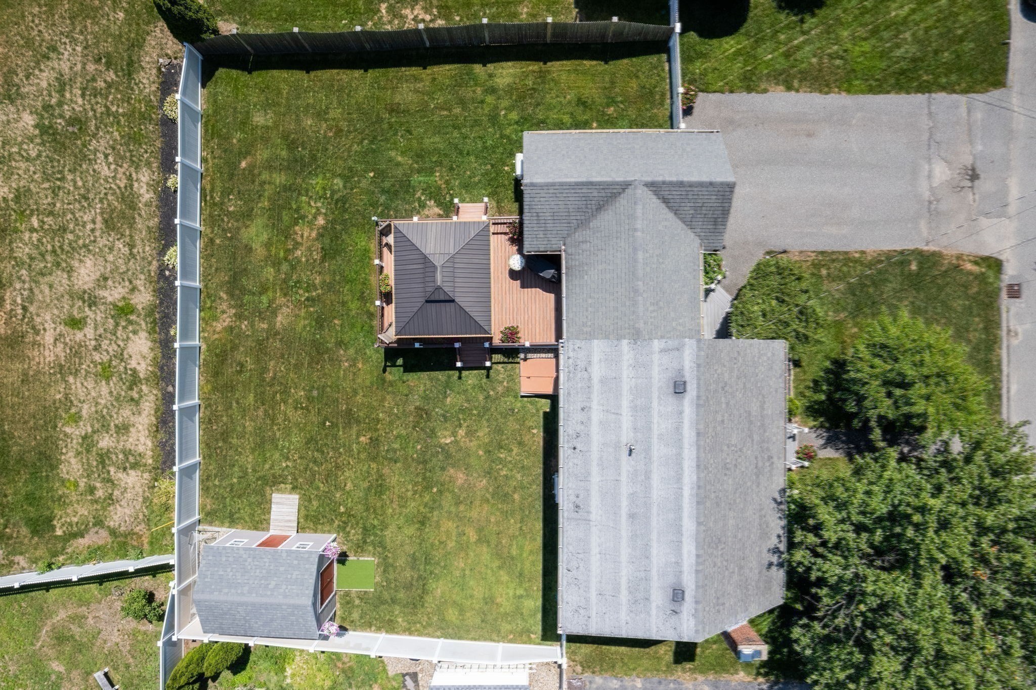 86 Redfield Rd, Wakefield, MA 01880 - Image 33