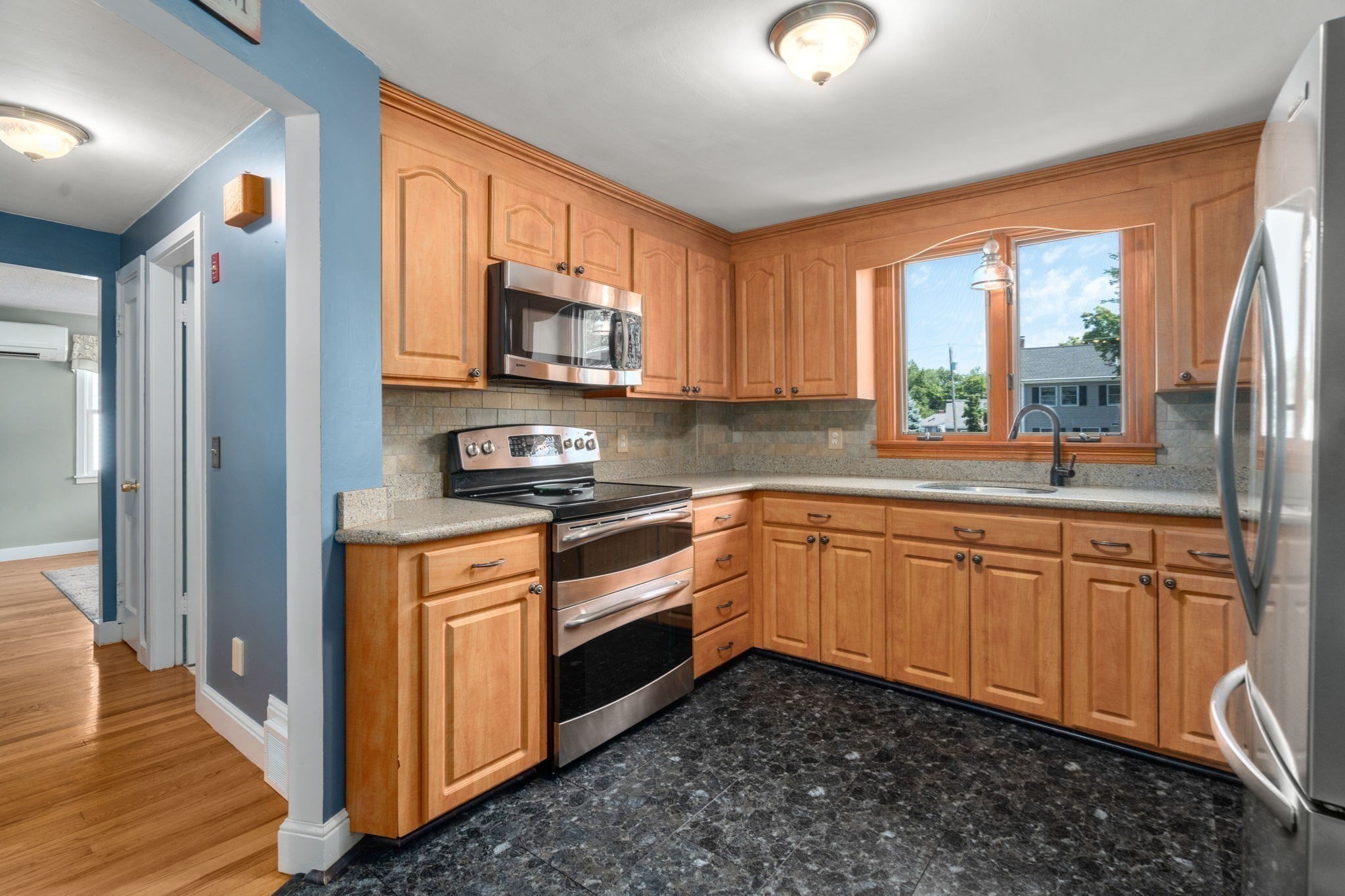 86 Redfield Rd, Wakefield, MA 01880 - Image 5