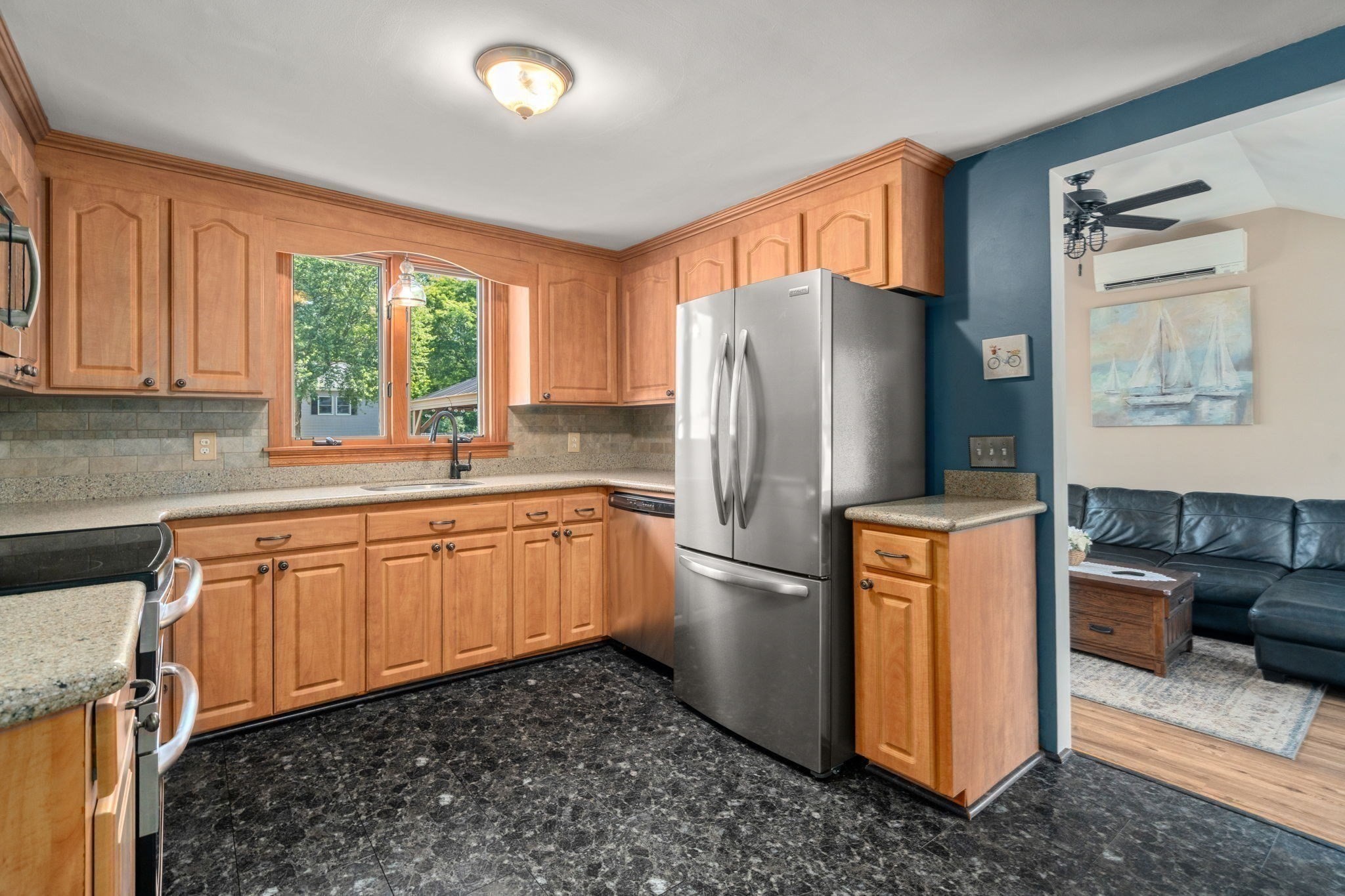86 Redfield Rd, Wakefield, MA 01880 - Image 6