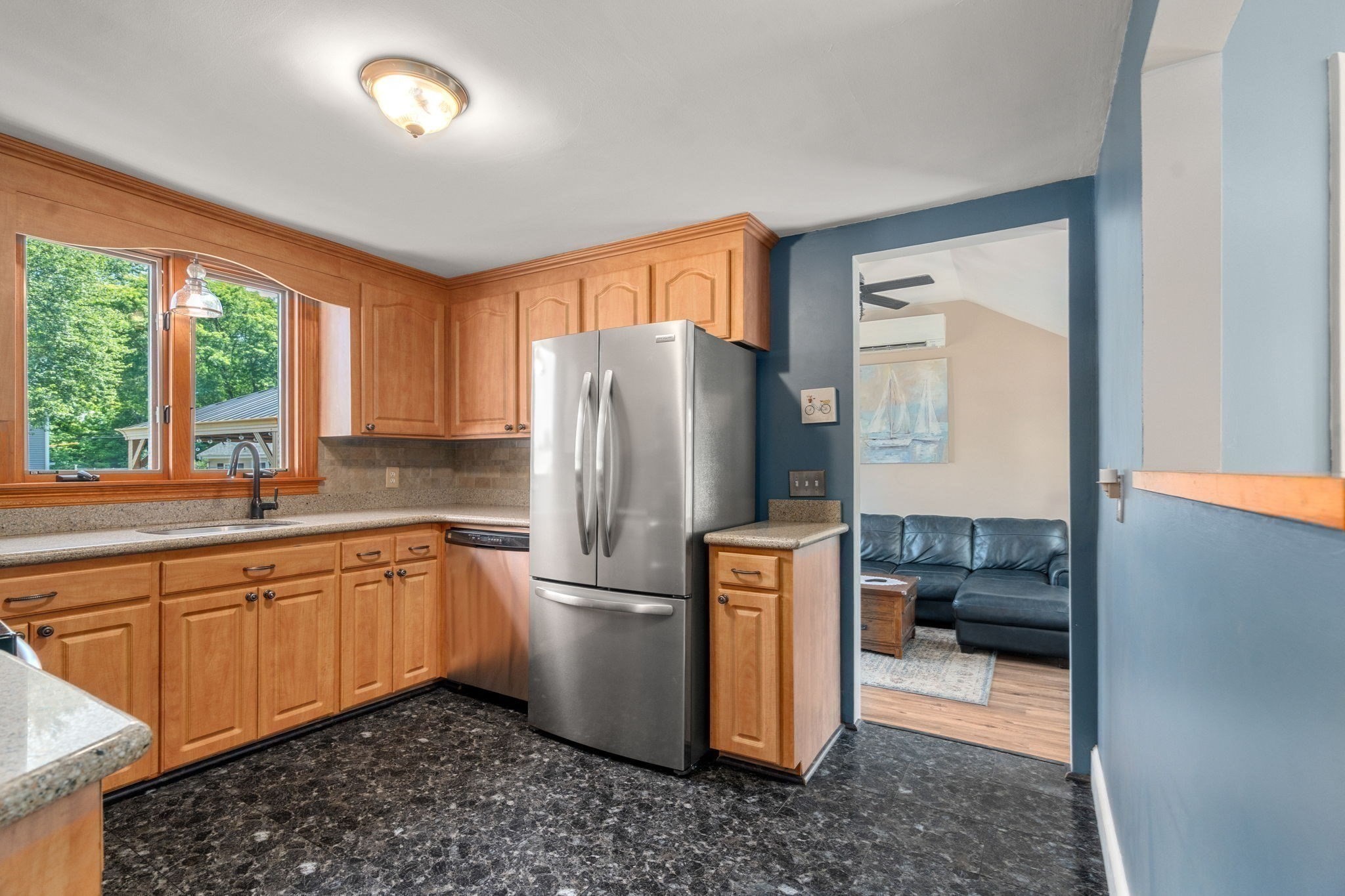 86 Redfield Rd, Wakefield, MA 01880 - Image 7