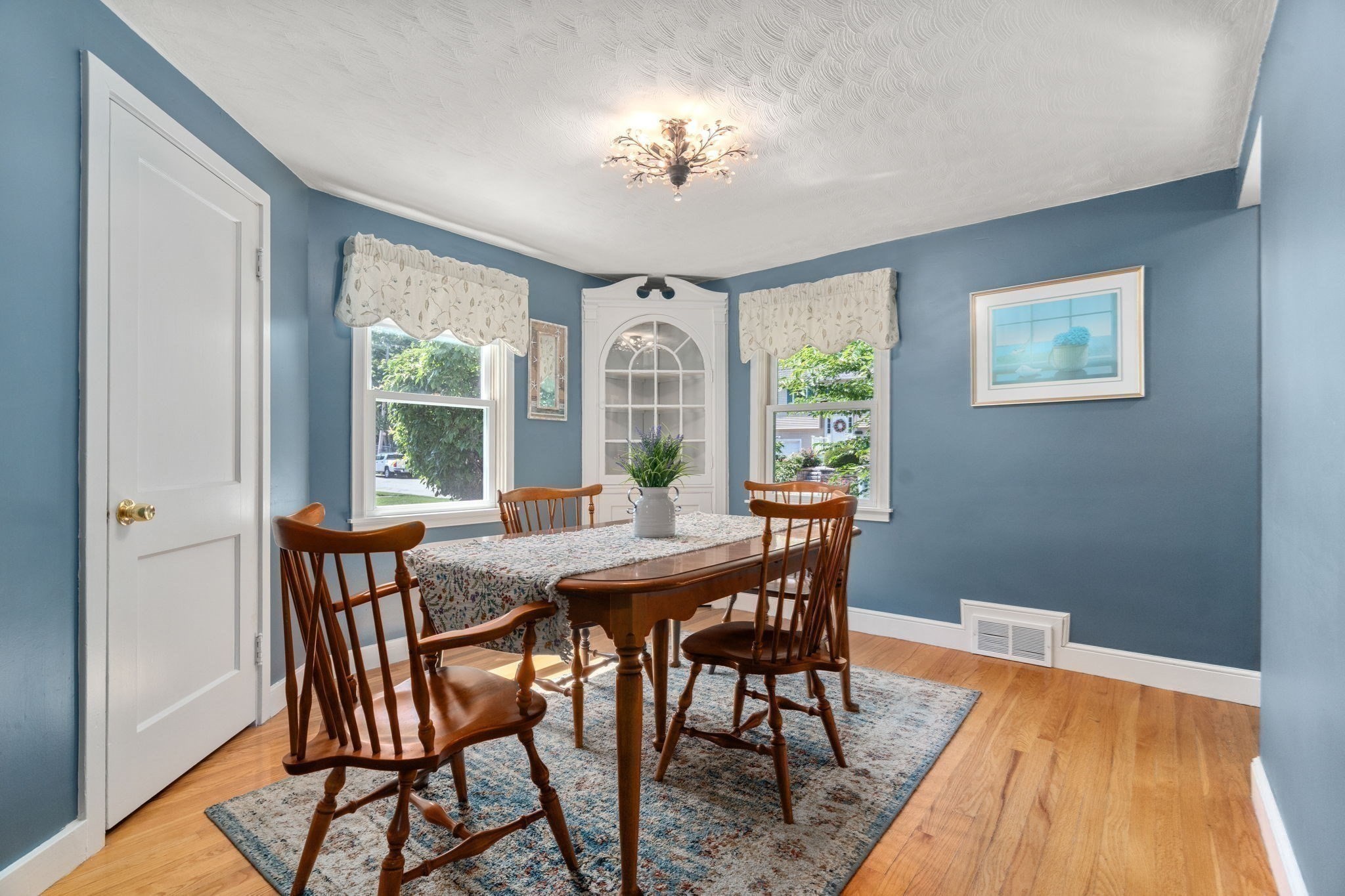 86 Redfield Rd, Wakefield, MA 01880 - Image 9