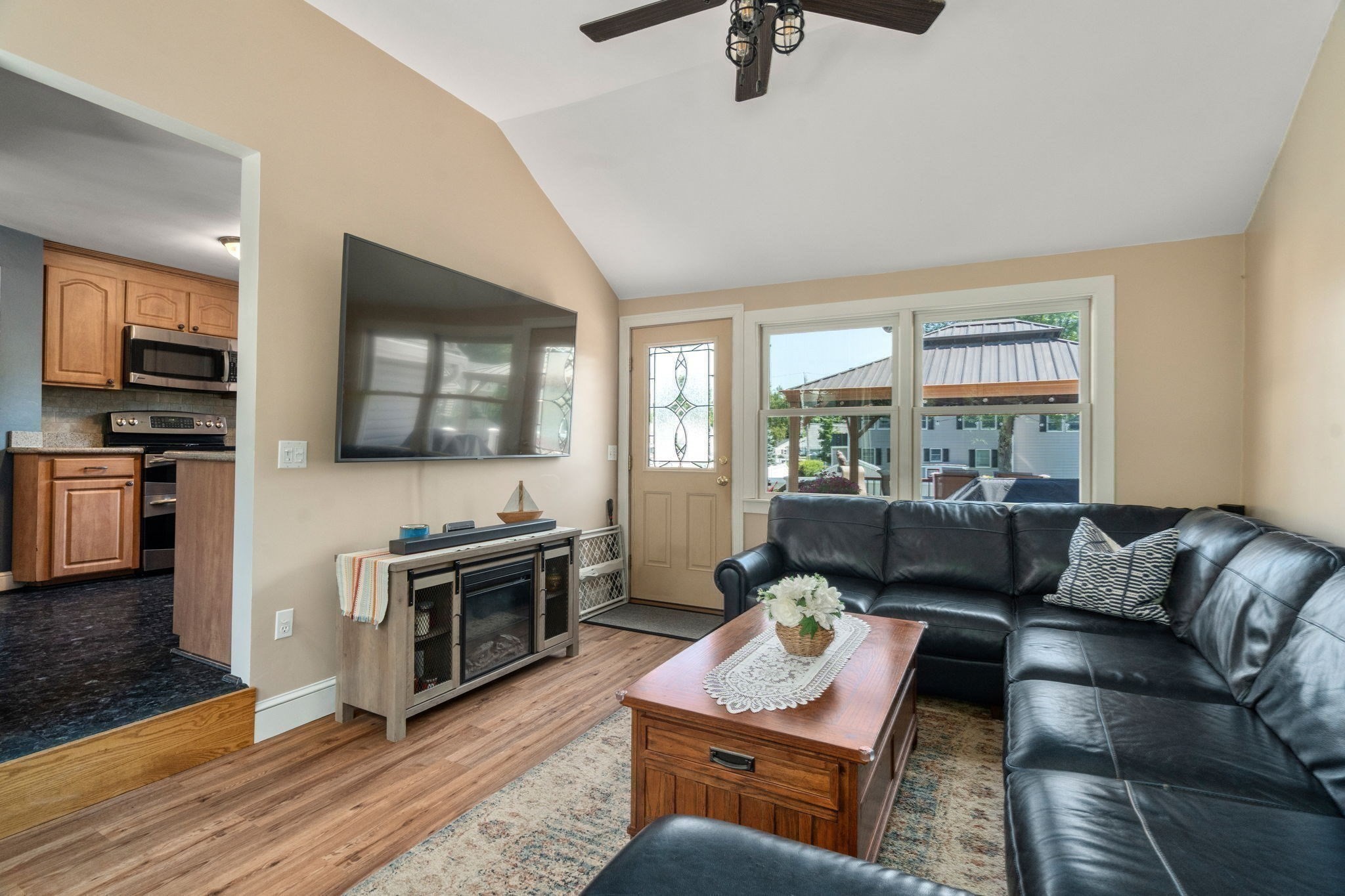 86 Redfield Rd, Wakefield, MA 01880 - Image 10