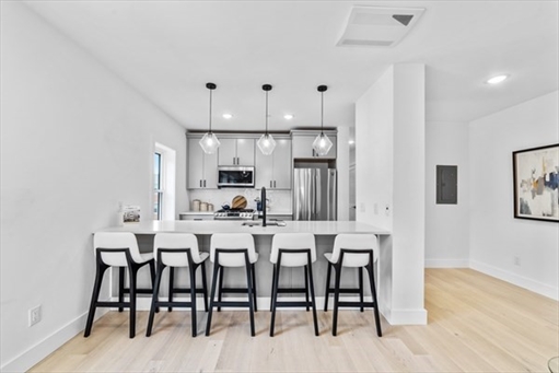 208 Spencer, Apt 7