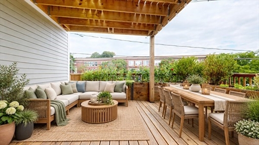 4 Cameron, Apt 2