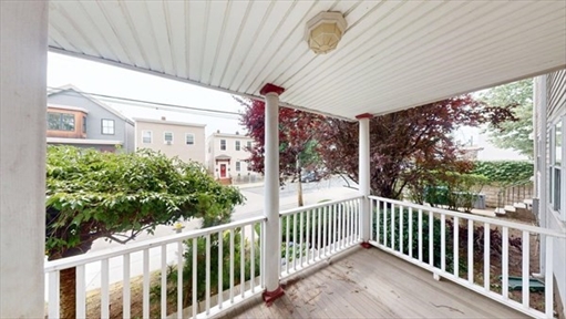 189 Wordsworth St, Apt 1
