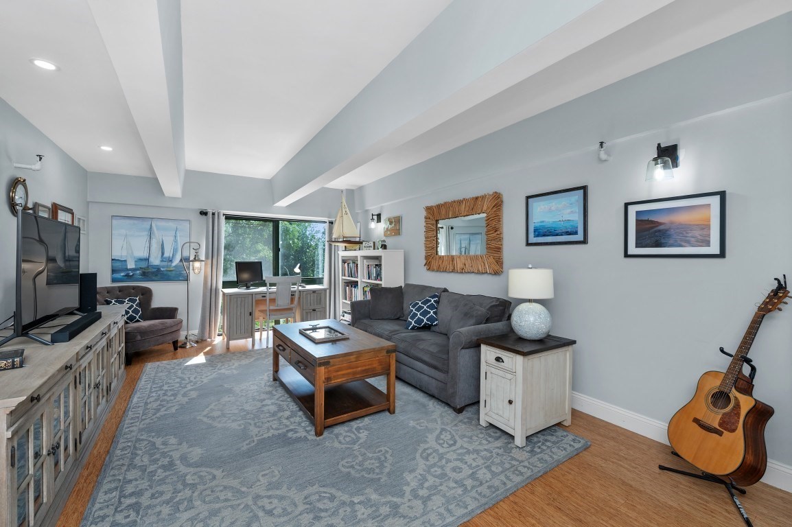 42 Eighth Street Unit 3410, Charlestown, Boston, MA 02129