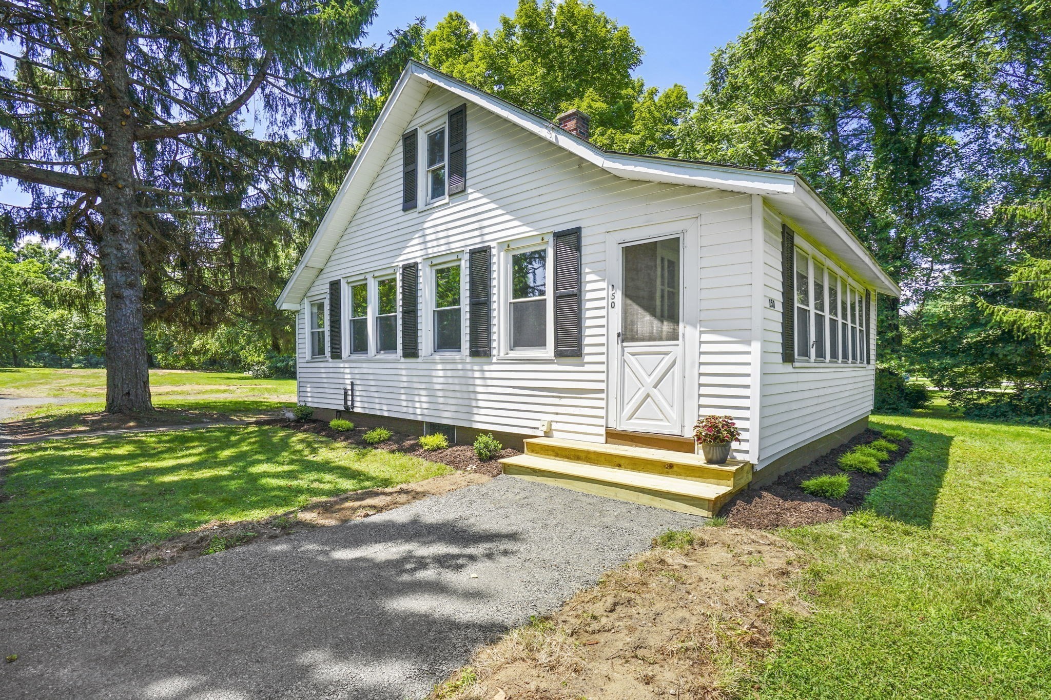 150 Ferry Street, South Hadley, MA 01075