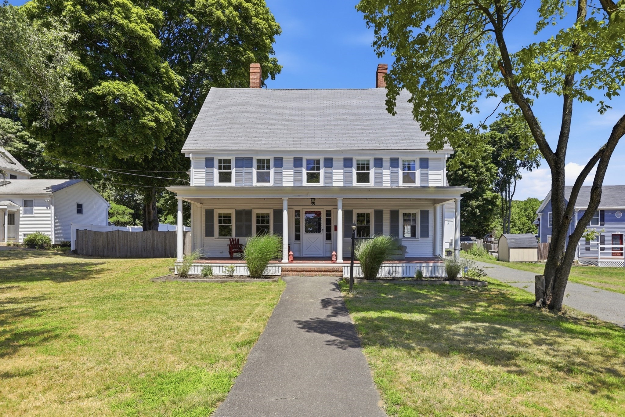 39 Main St, Saugus, MA 01906