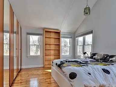 81 Riverview Cir, Wayland, MA 01778 - Image 11