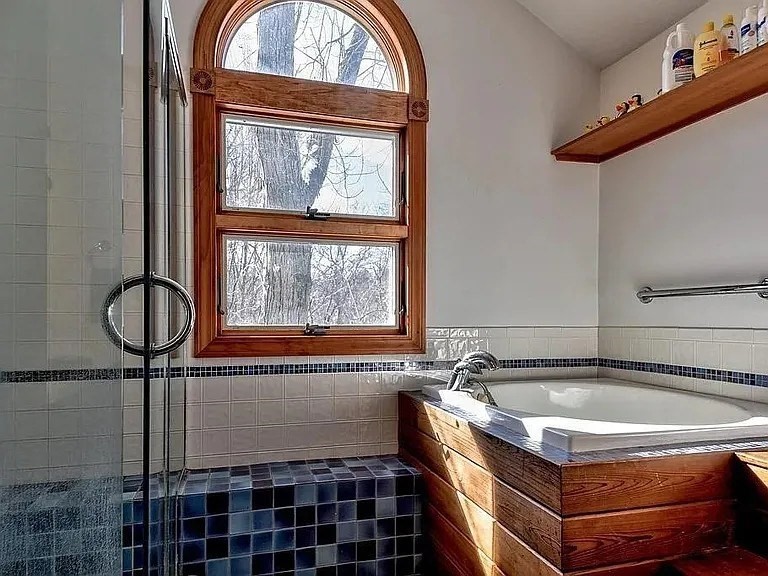 81 Riverview Cir, Wayland, MA 01778 - Image 12