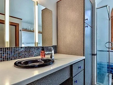 81 Riverview Cir, Wayland, MA 01778 - Image 13